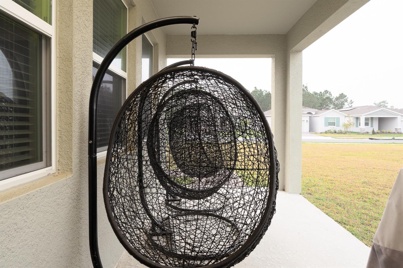 3027 CAMDEN WAY, DAVENPORT, FL, 33837