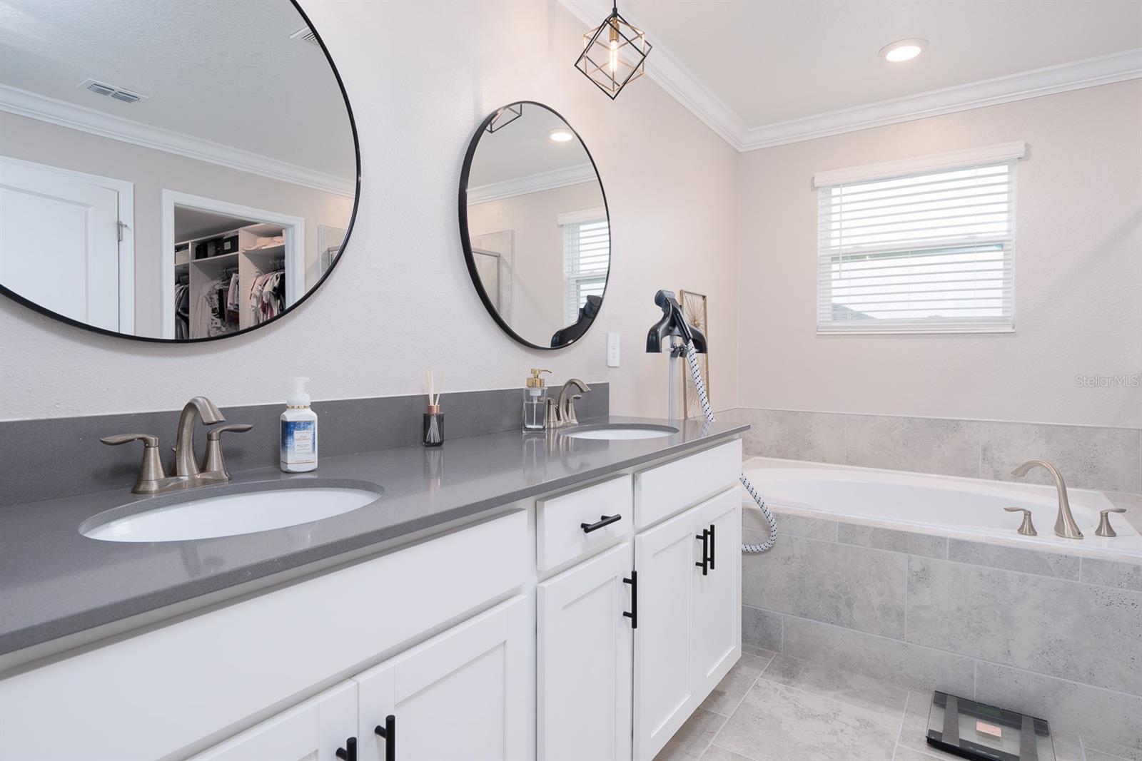 3027 CAMDEN WAY, DAVENPORT, FL, 33837