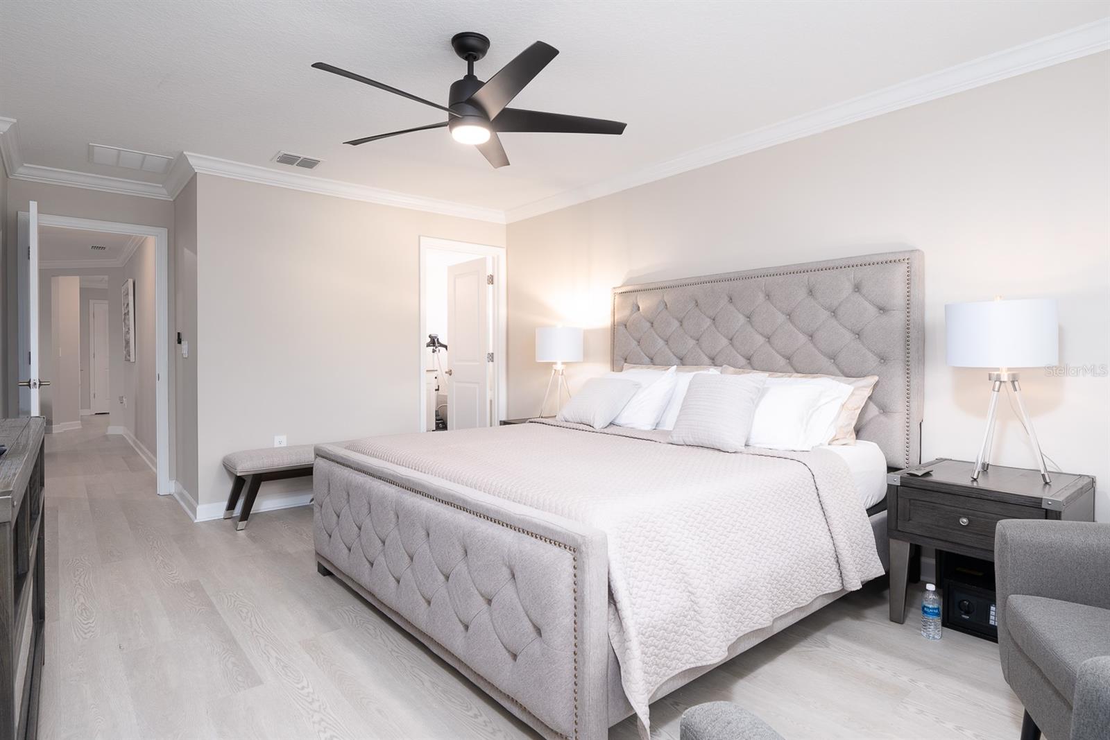 3027 CAMDEN WAY, DAVENPORT, FL, 33837