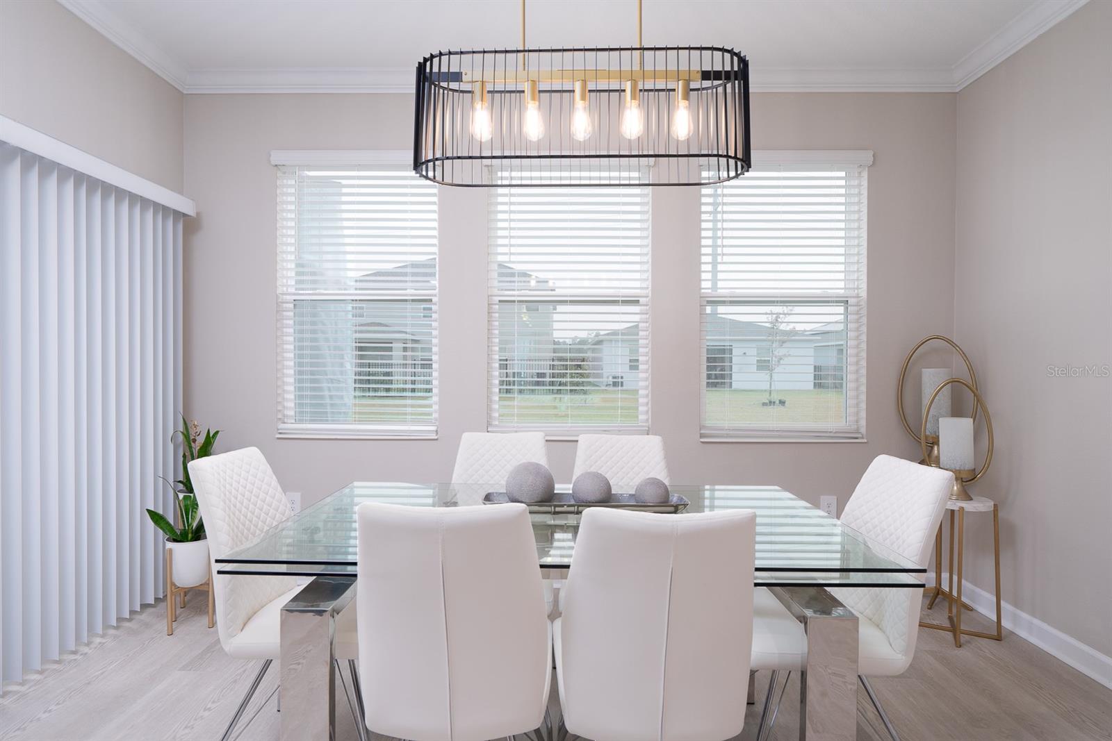 3027 CAMDEN WAY, DAVENPORT, FL, 33837