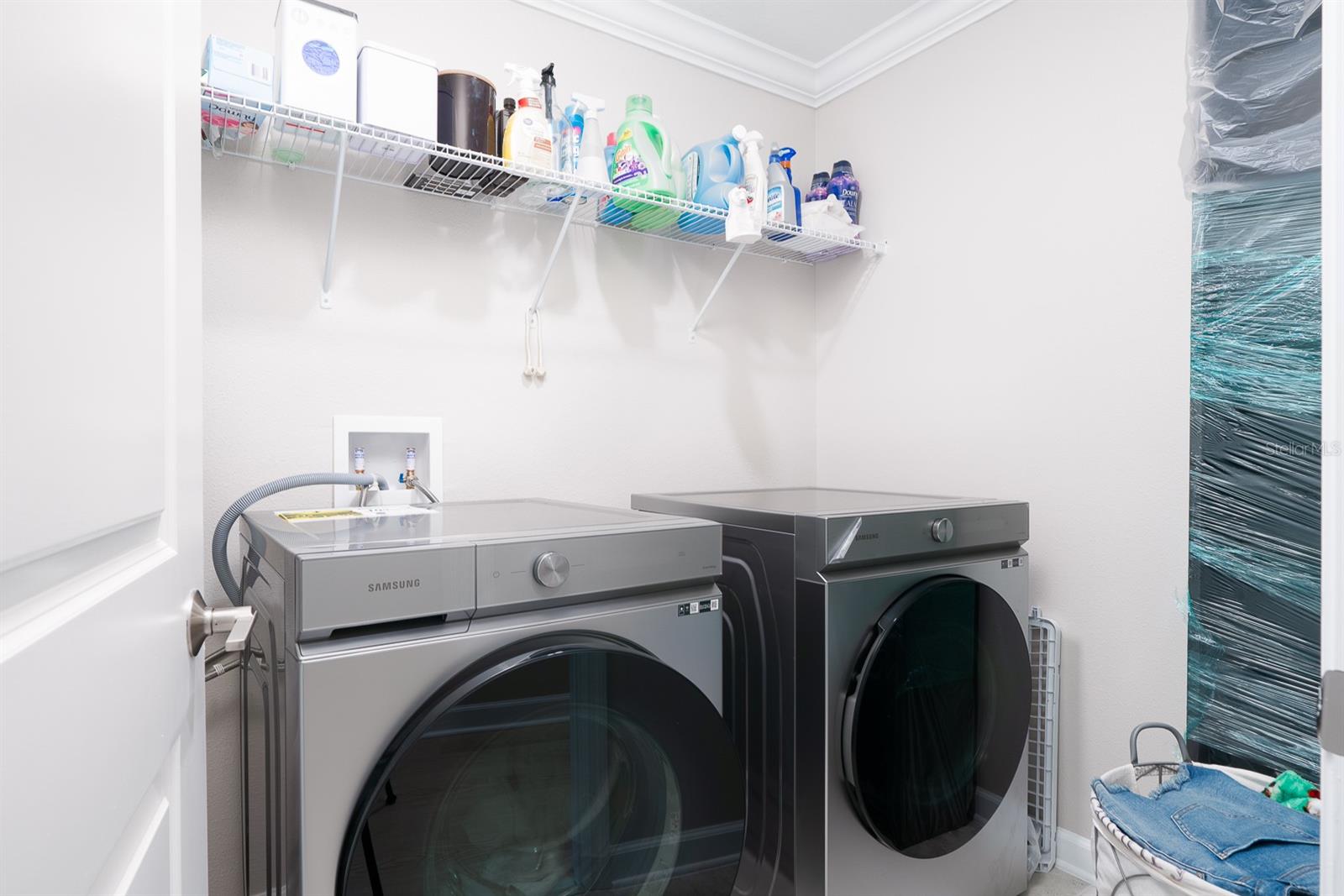 3027 CAMDEN WAY, DAVENPORT, FL, 33837