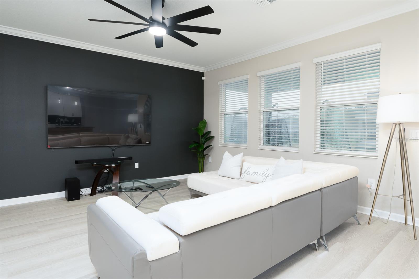 3027 CAMDEN WAY, DAVENPORT, FL, 33837