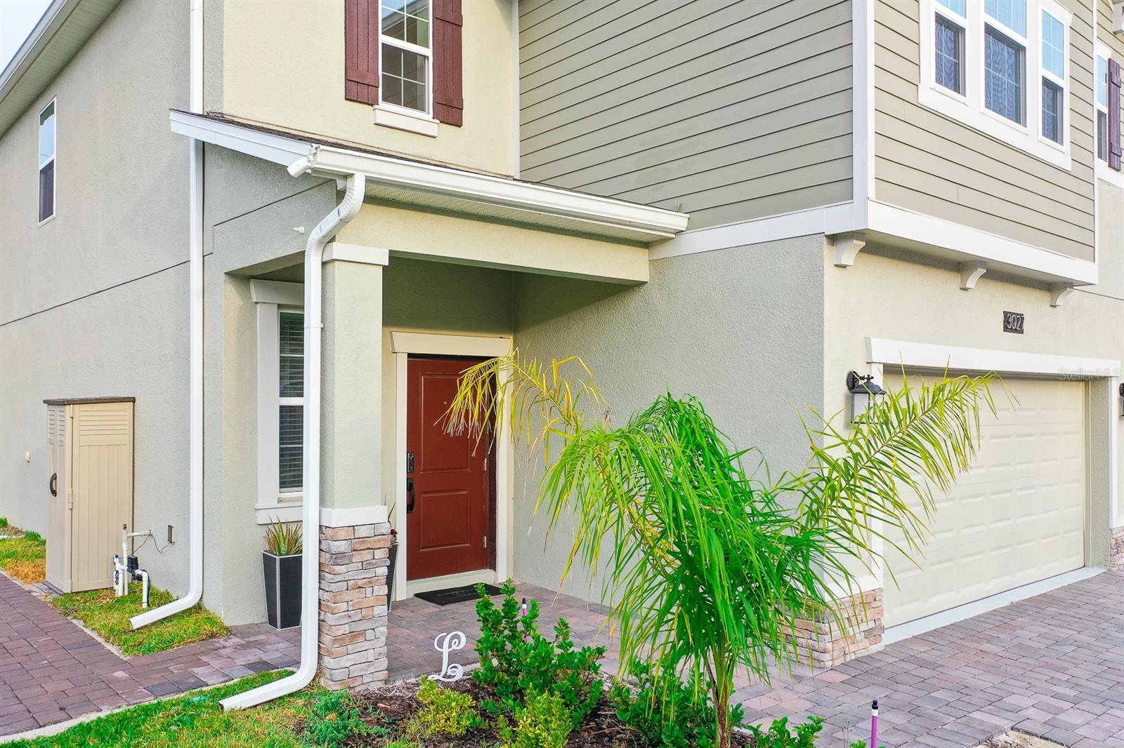 3027 CAMDEN WAY, DAVENPORT, FL, 33837