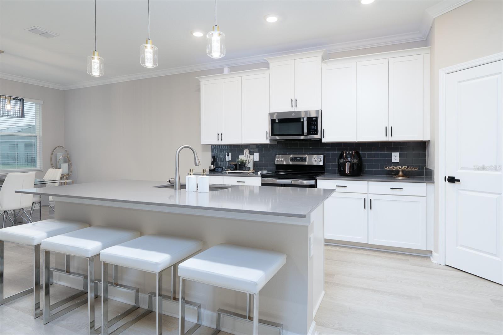 3027 CAMDEN WAY, DAVENPORT, FL, 33837