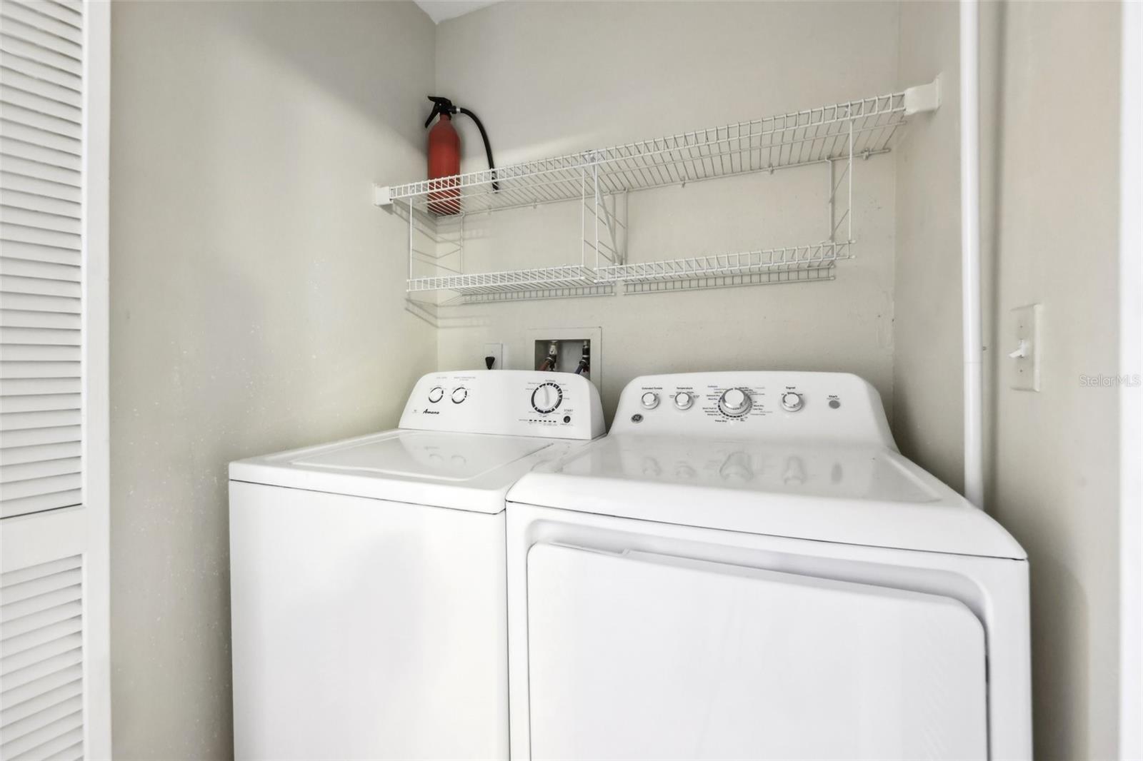 490 N PIN OAK PL #112, LONGWOOD, FL, 32779