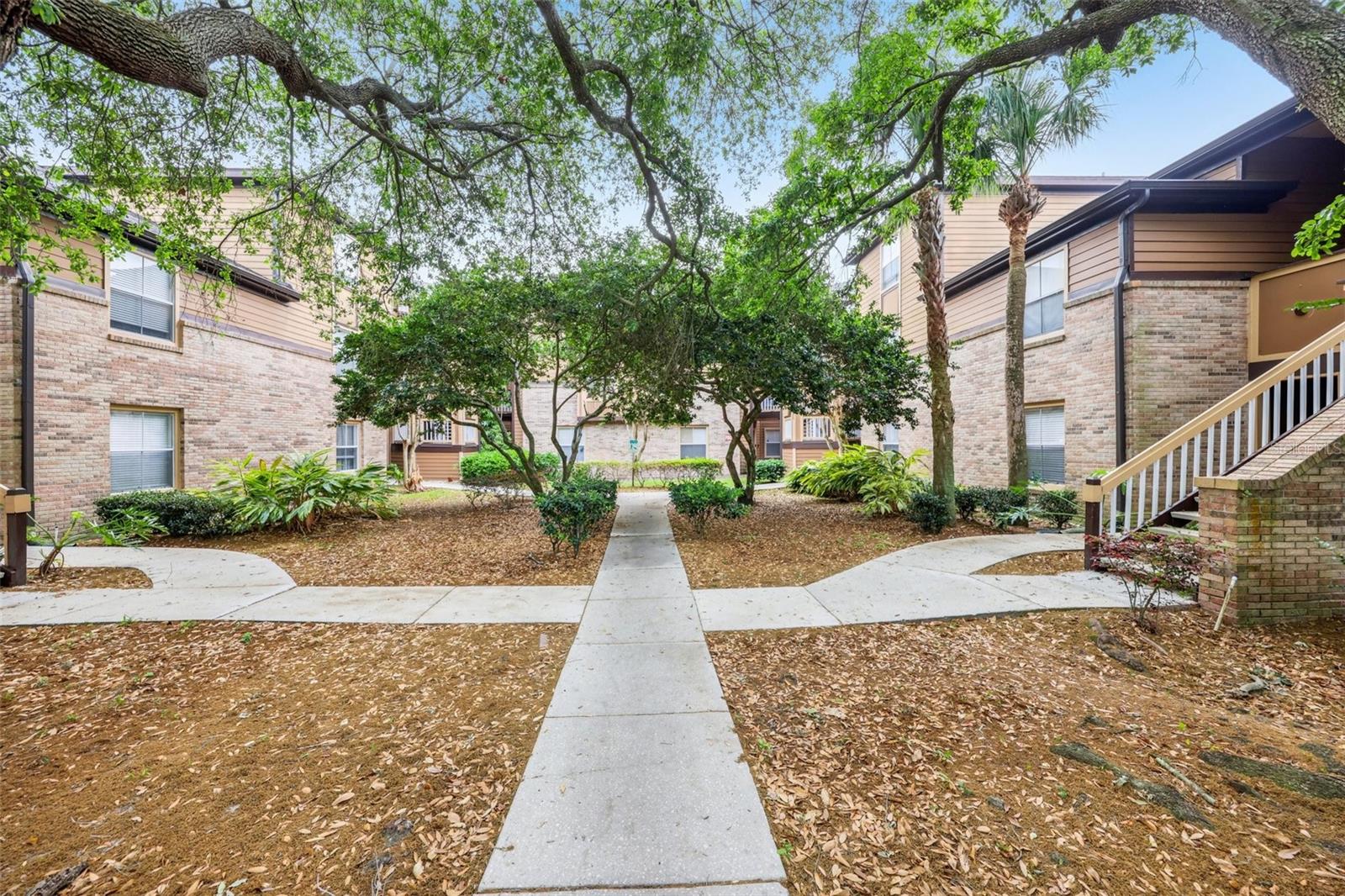 490 N PIN OAK PL #112, LONGWOOD, FL, 32779