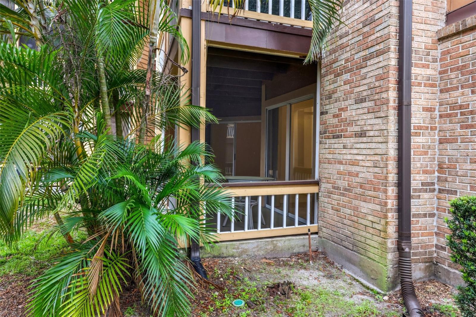 490 N PIN OAK PL #112, LONGWOOD, FL, 32779