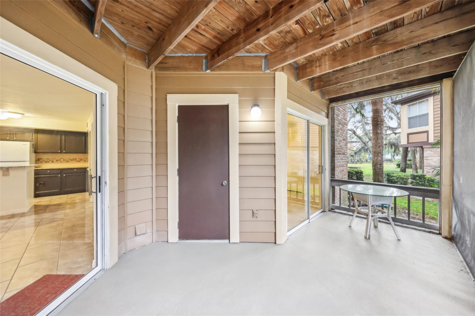 490 N PIN OAK PL #112, LONGWOOD, FL, 32779