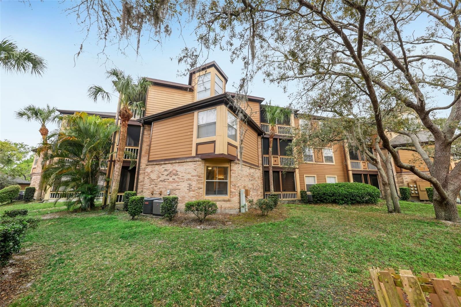 490 N PIN OAK PL #112, LONGWOOD, FL, 32779