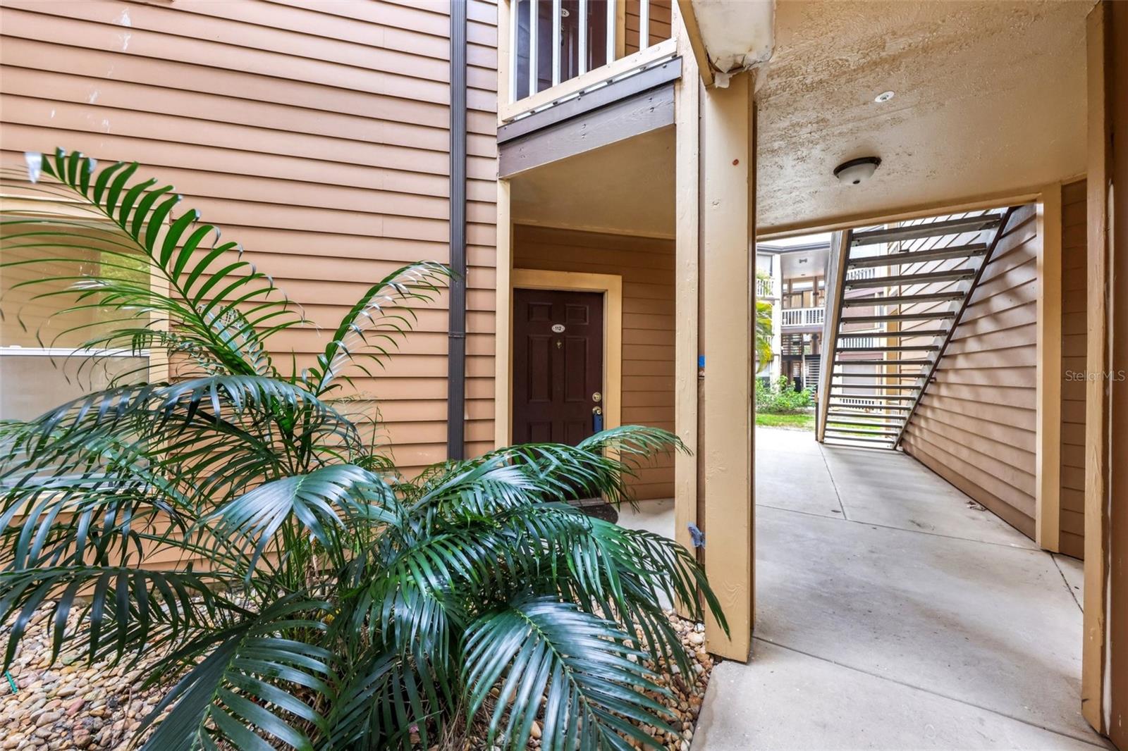 490 N PIN OAK PL #112, LONGWOOD, FL, 32779