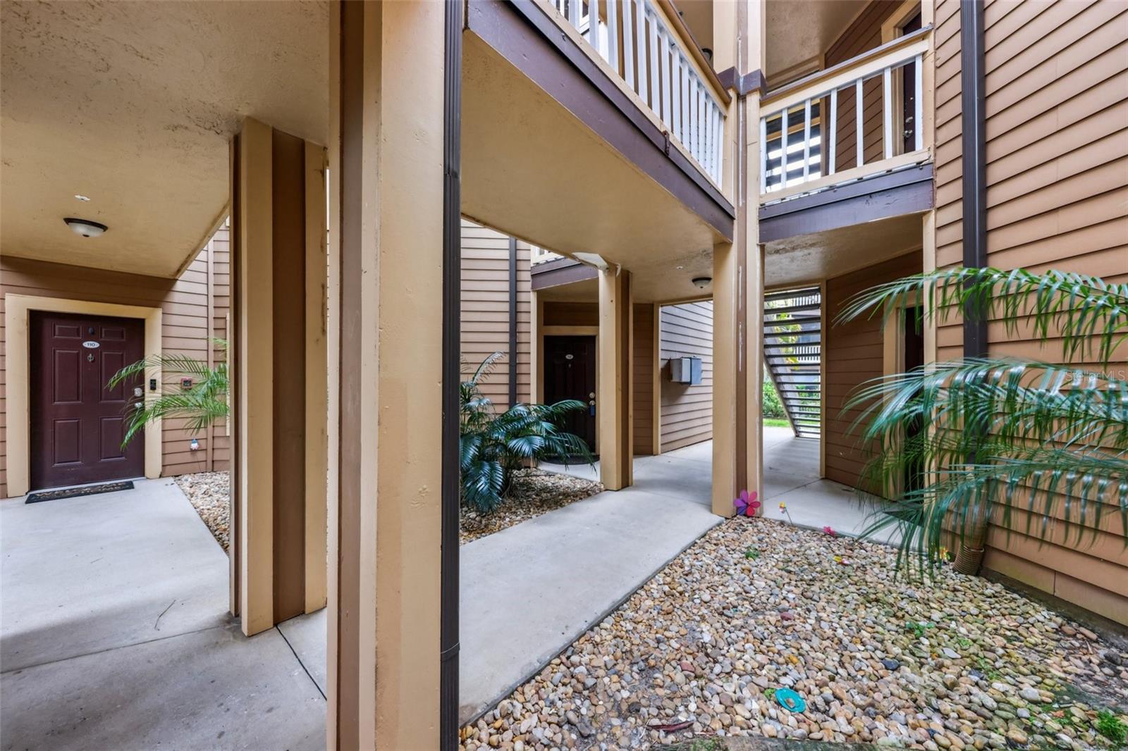 490 N PIN OAK PL #112, LONGWOOD, FL, 32779