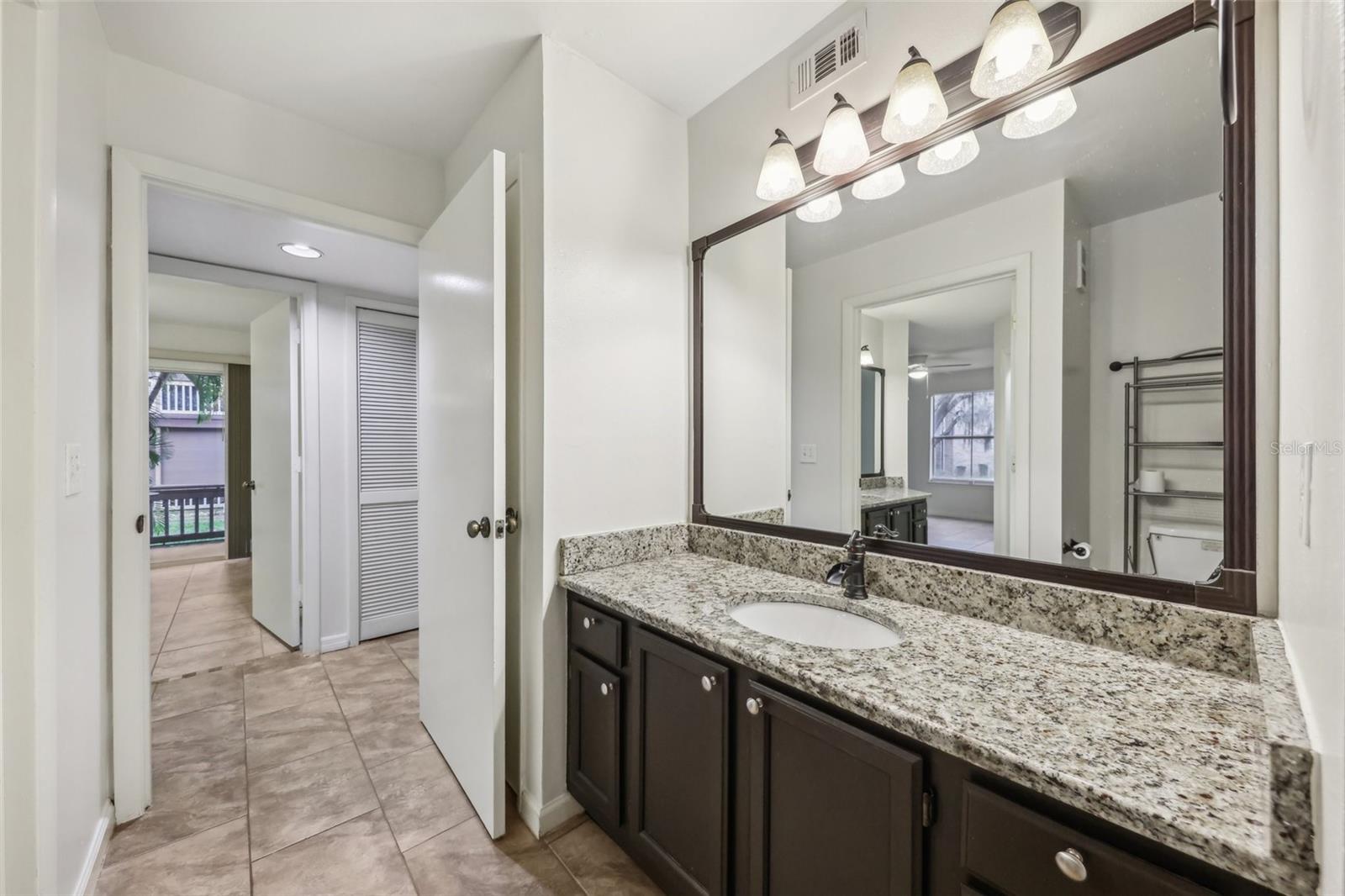 490 N PIN OAK PL #112, LONGWOOD, FL, 32779