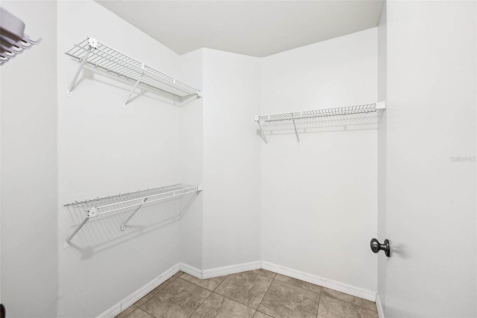 490 N PIN OAK PL #112, LONGWOOD, FL, 32779