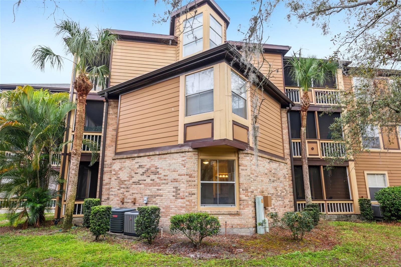 490 N PIN OAK PL #112, LONGWOOD, FL, 32779