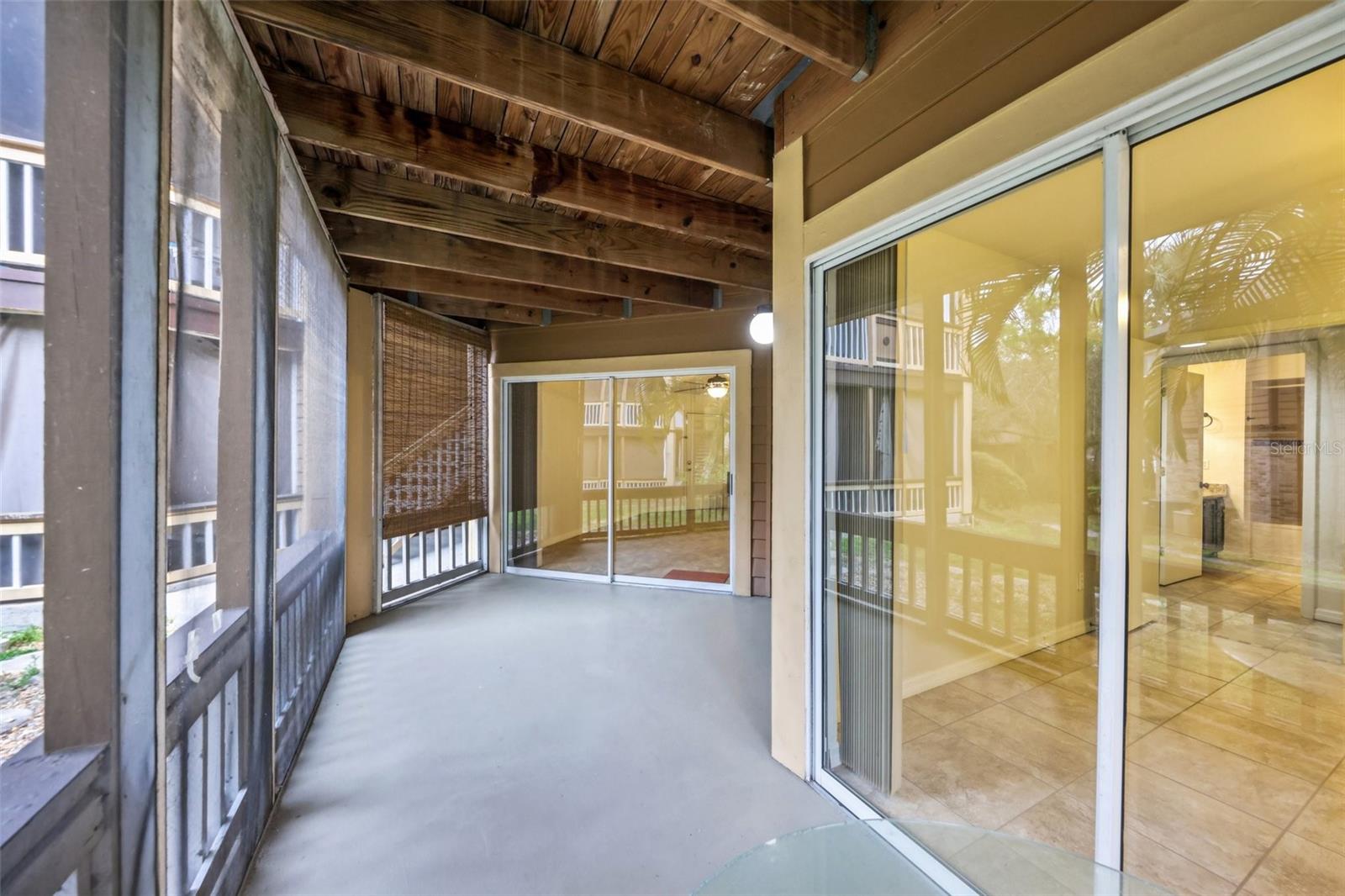 490 N PIN OAK PL #112, LONGWOOD, FL, 32779