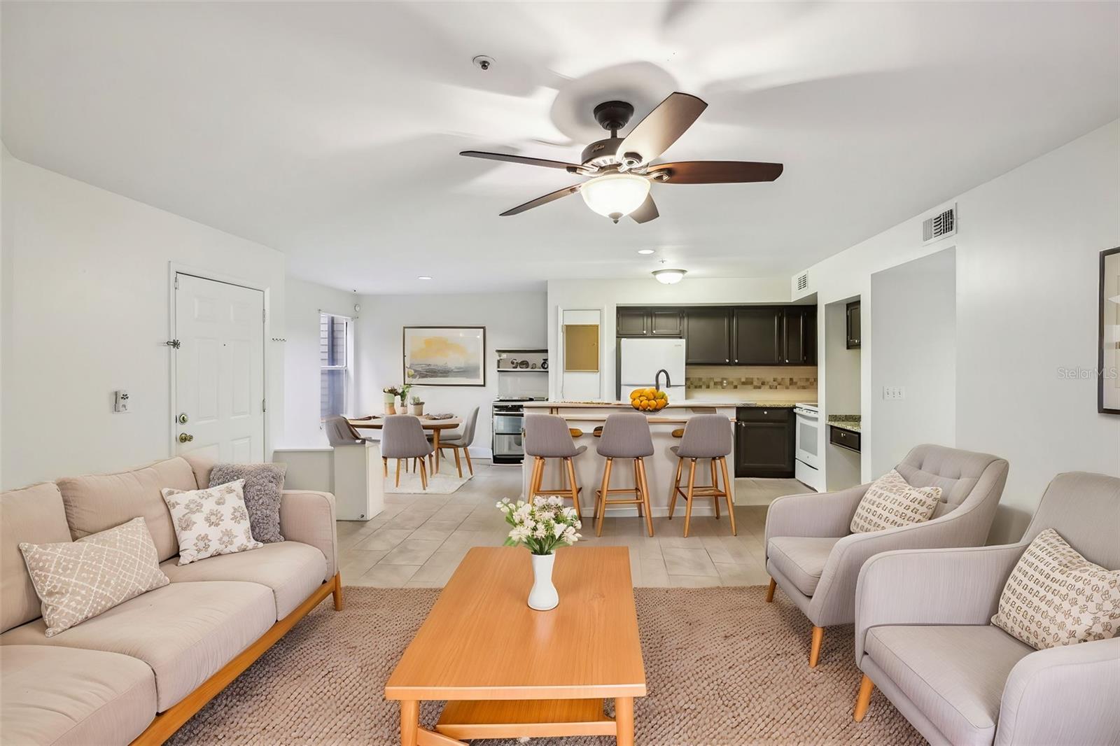 490 N PIN OAK PL #112, LONGWOOD, FL, 32779