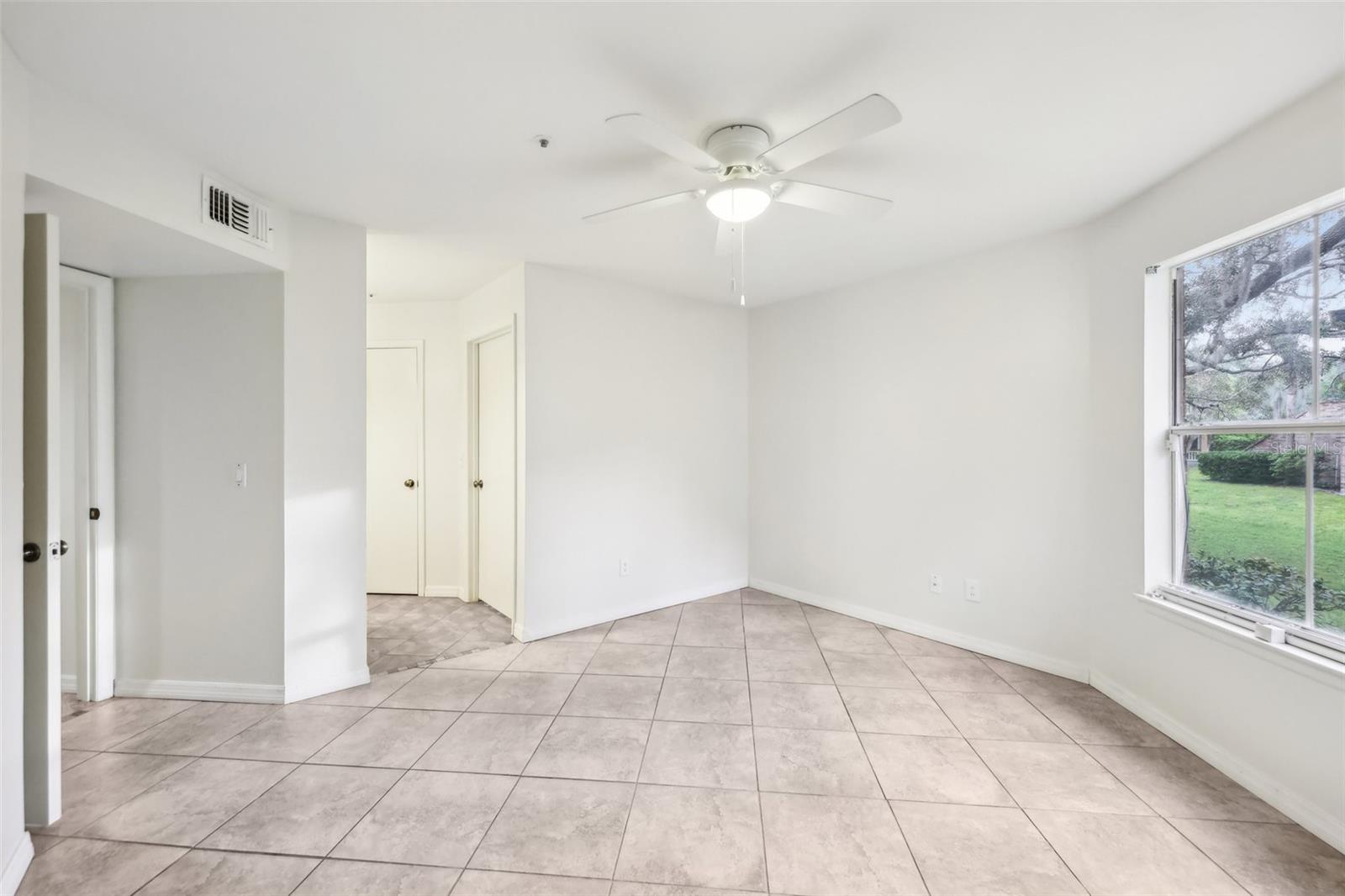 490 N PIN OAK PL #112, LONGWOOD, FL, 32779