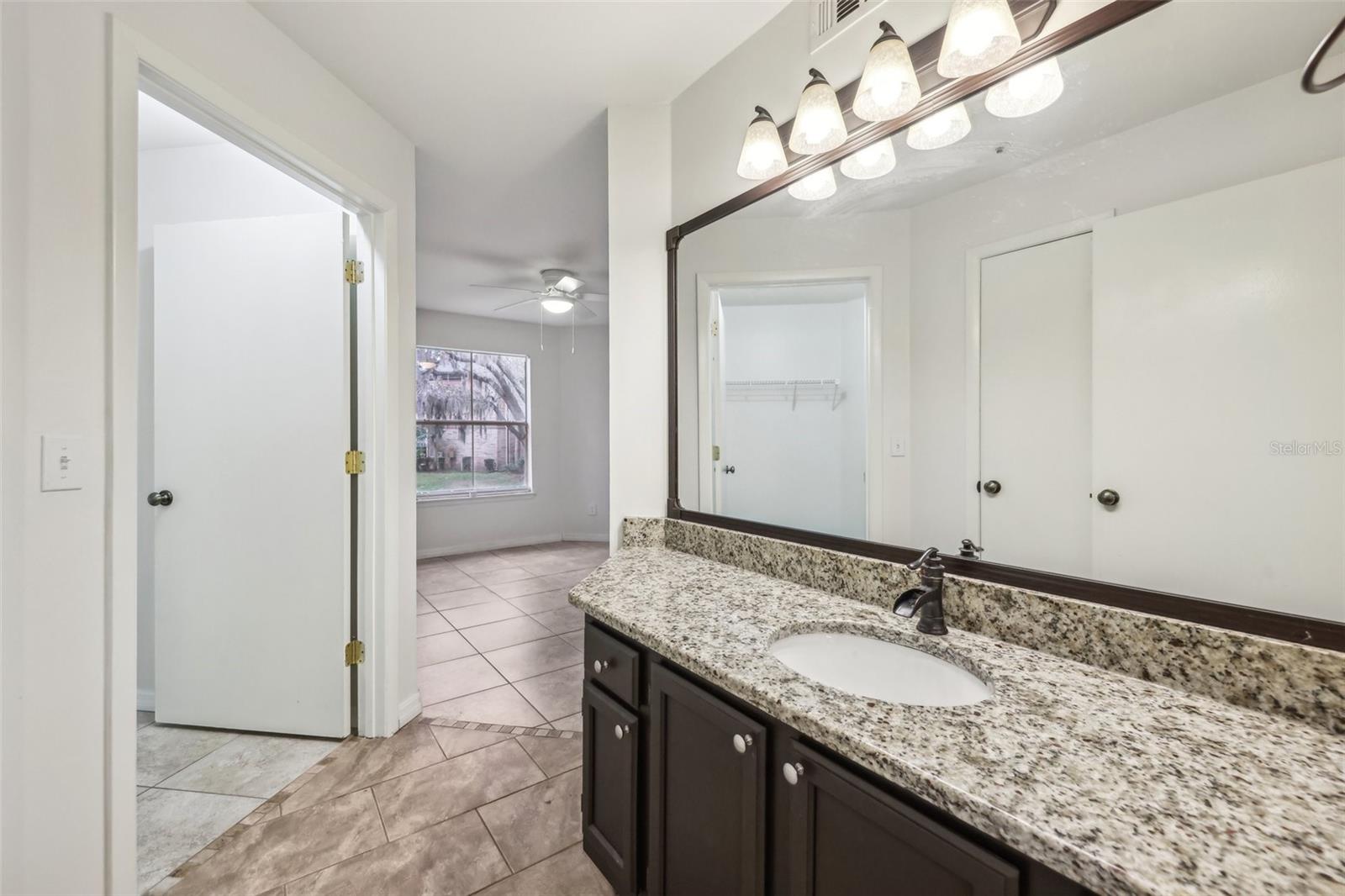 490 N PIN OAK PL #112, LONGWOOD, FL, 32779