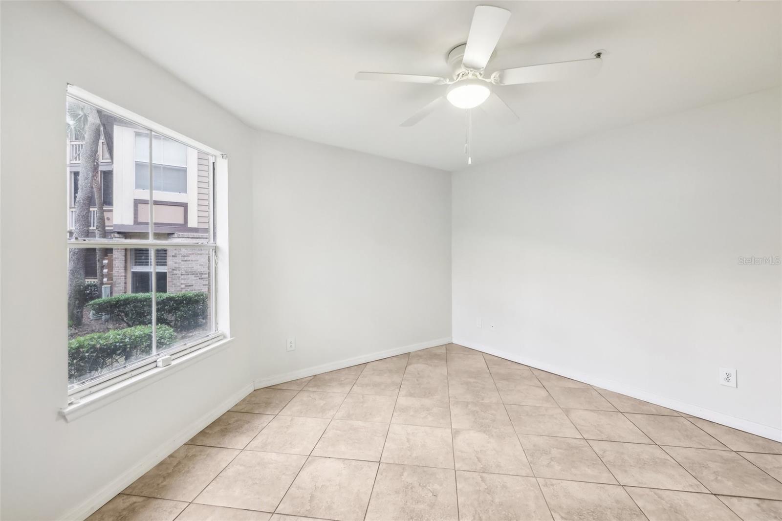 490 N PIN OAK PL #112, LONGWOOD, FL, 32779