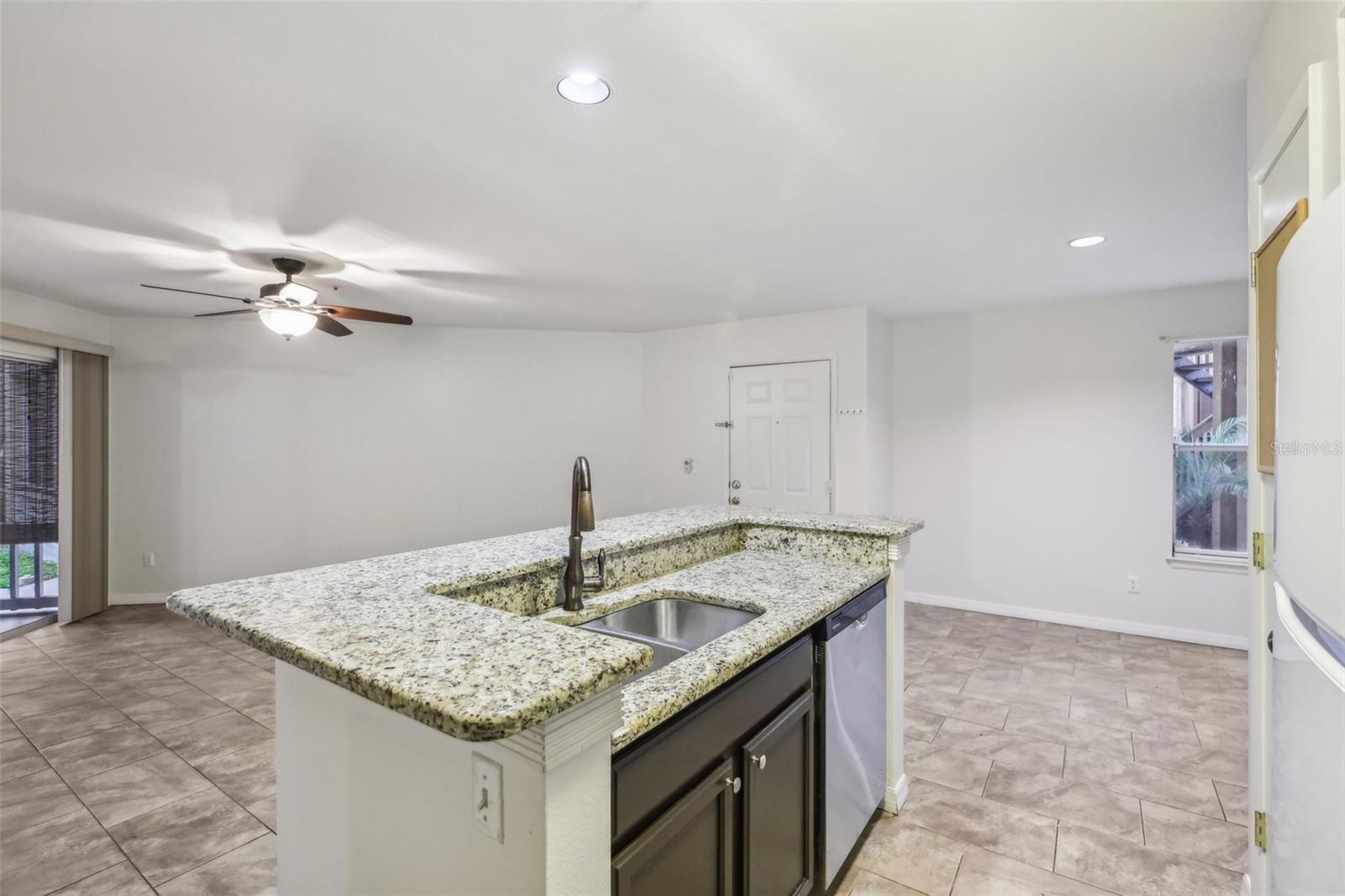 490 N PIN OAK PL #112, LONGWOOD, FL, 32779