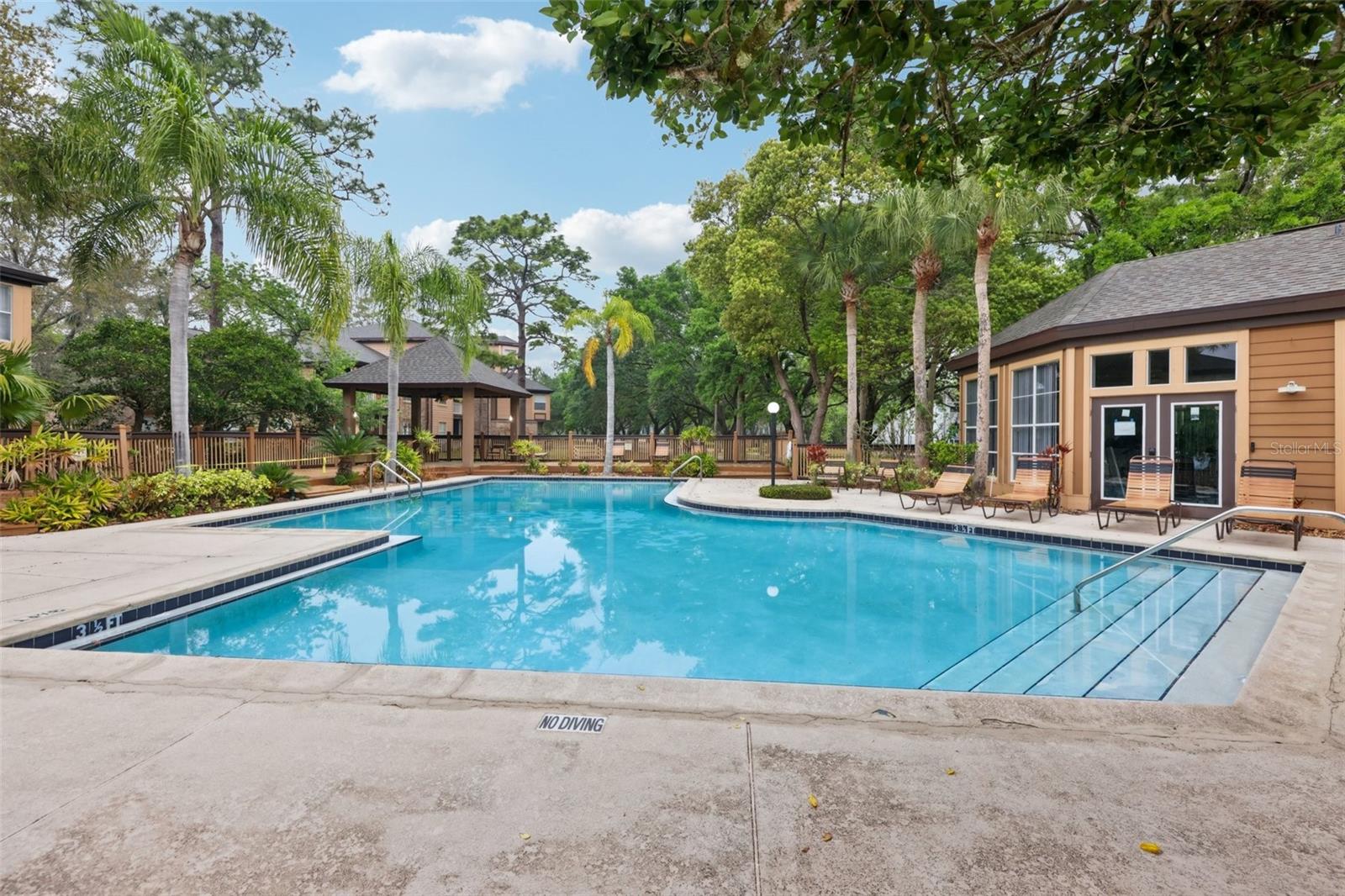 490 N PIN OAK PL #112, LONGWOOD, FL, 32779