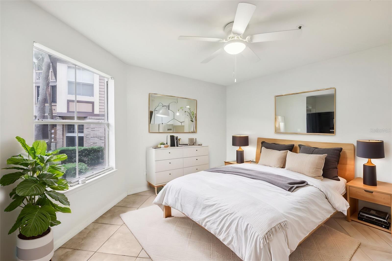 490 N PIN OAK PL #112, LONGWOOD, FL, 32779