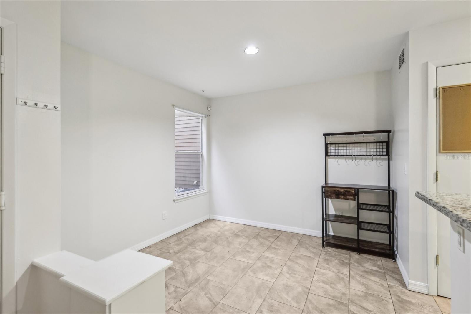 490 N PIN OAK PL #112, LONGWOOD, FL, 32779