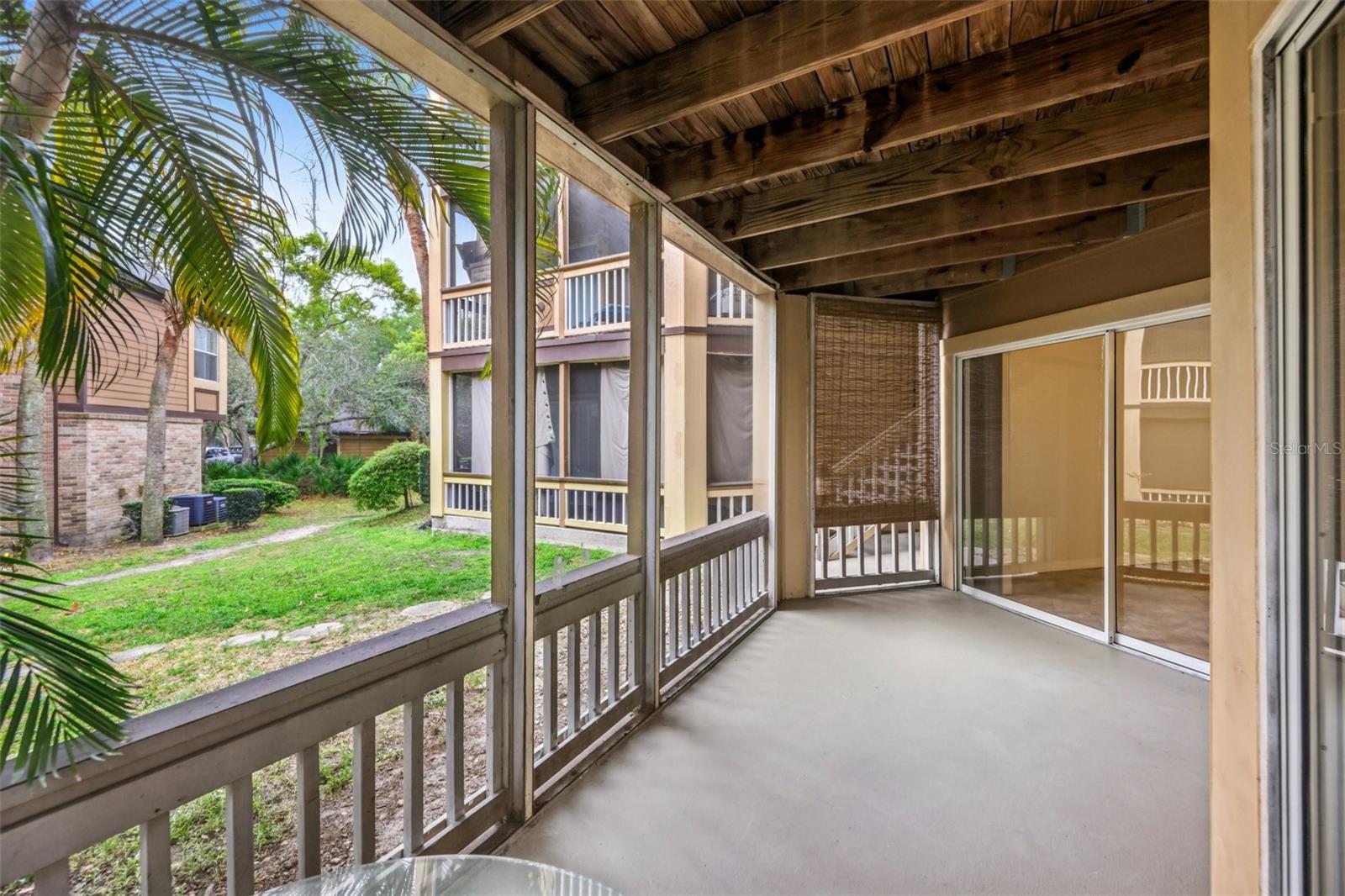 490 N PIN OAK PL #112, LONGWOOD, FL, 32779