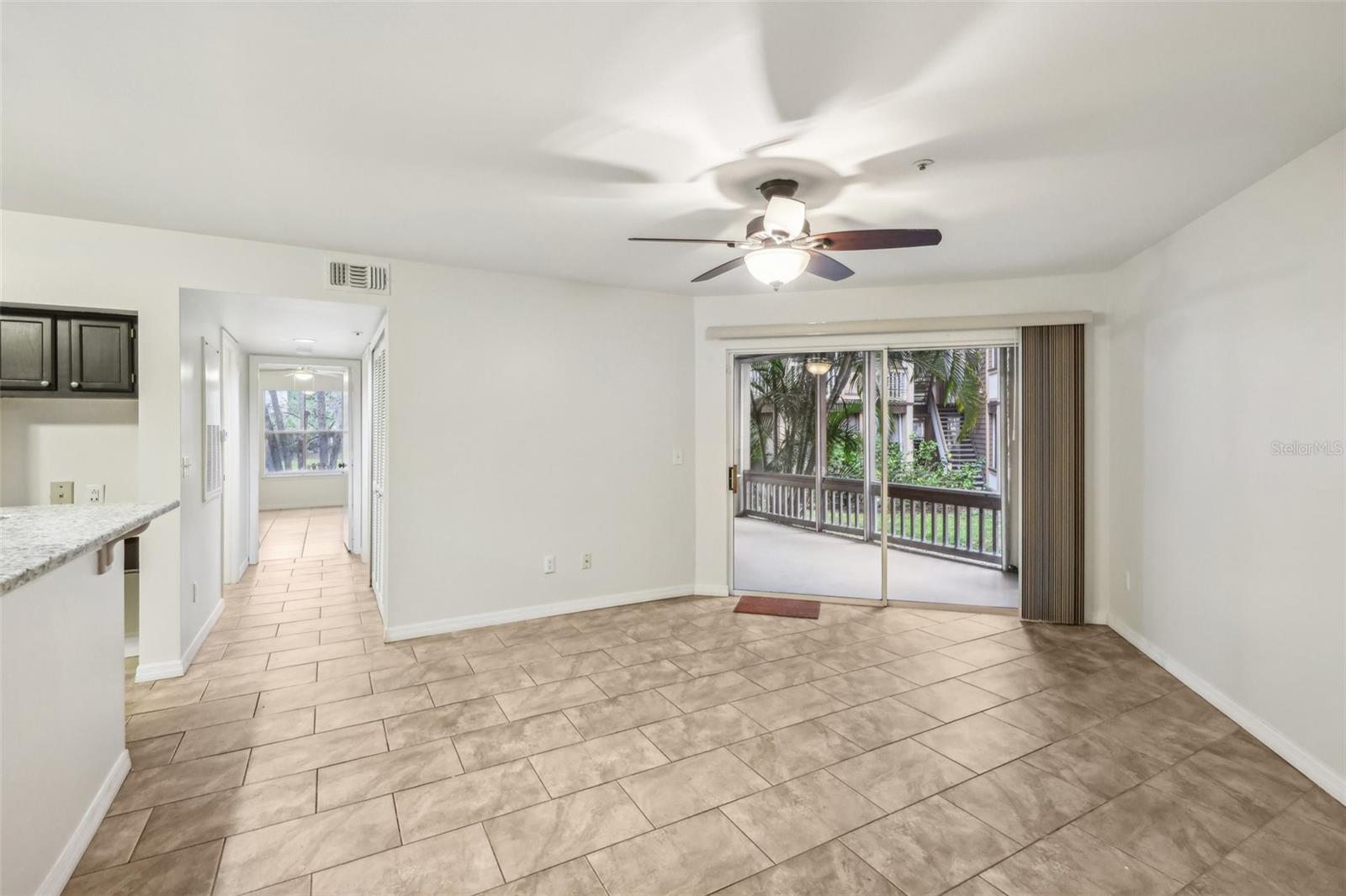 490 N PIN OAK PL #112, LONGWOOD, FL, 32779