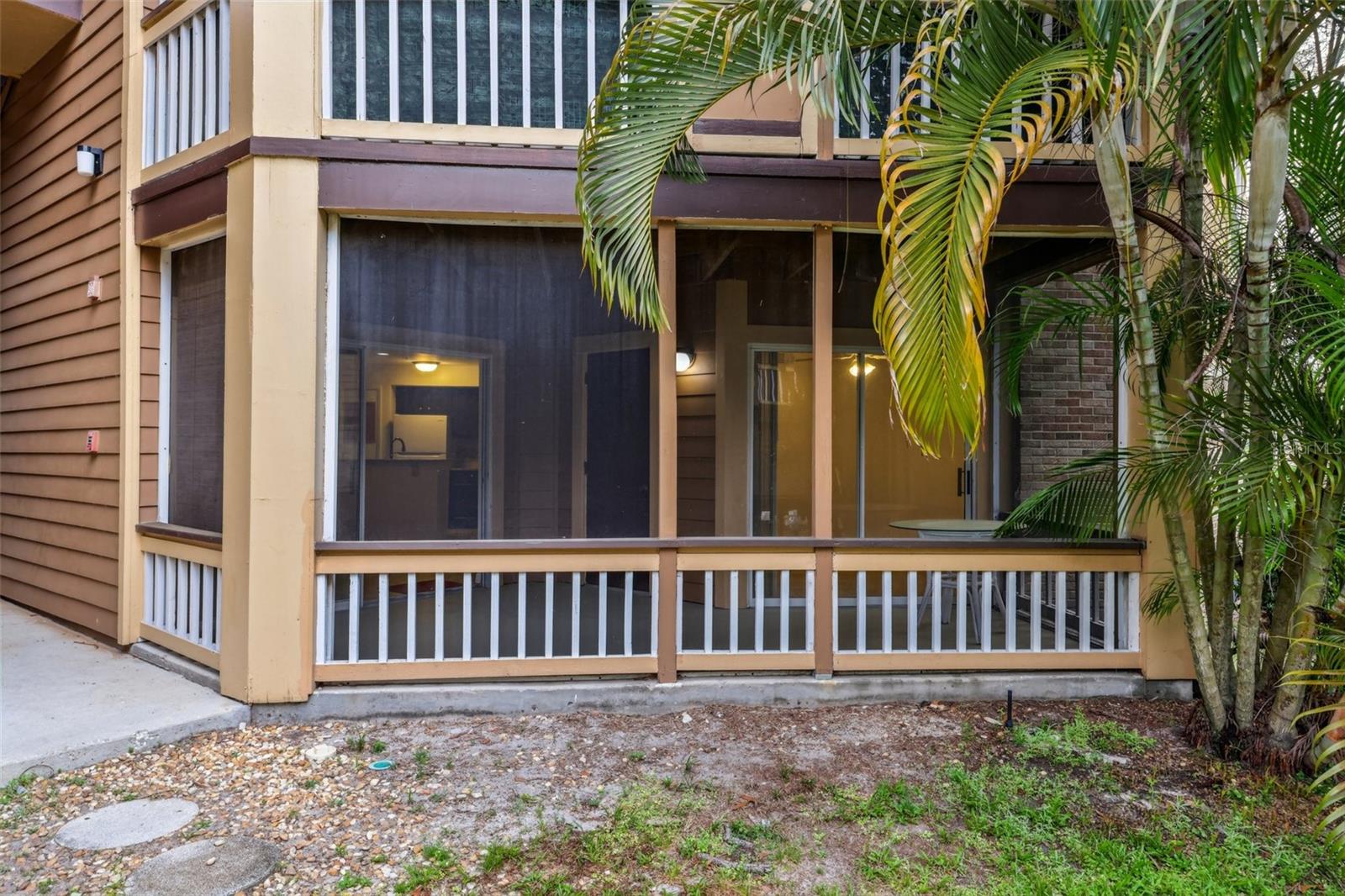 490 N PIN OAK PL #112, LONGWOOD, FL, 32779