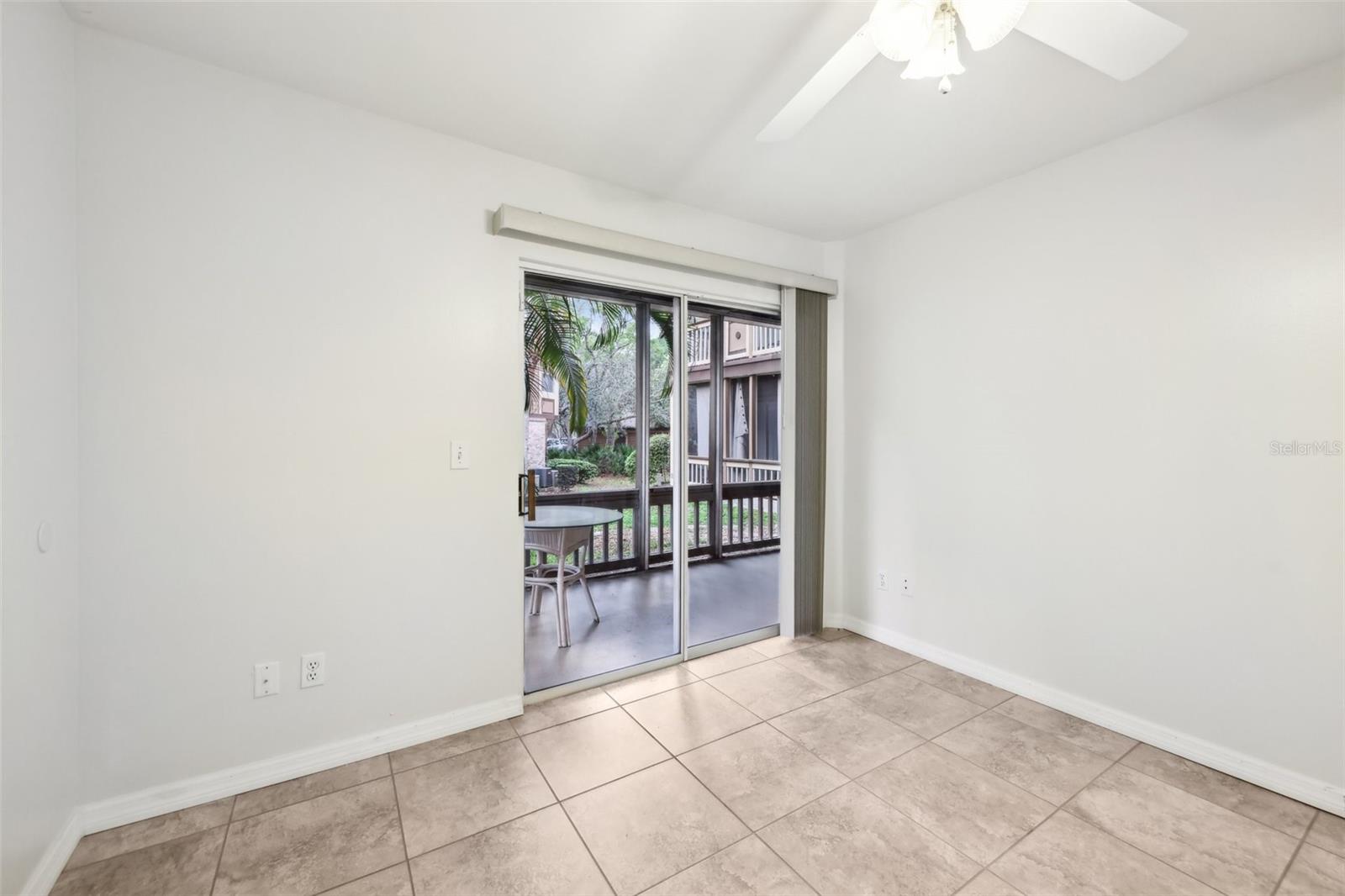 490 N PIN OAK PL #112, LONGWOOD, FL, 32779