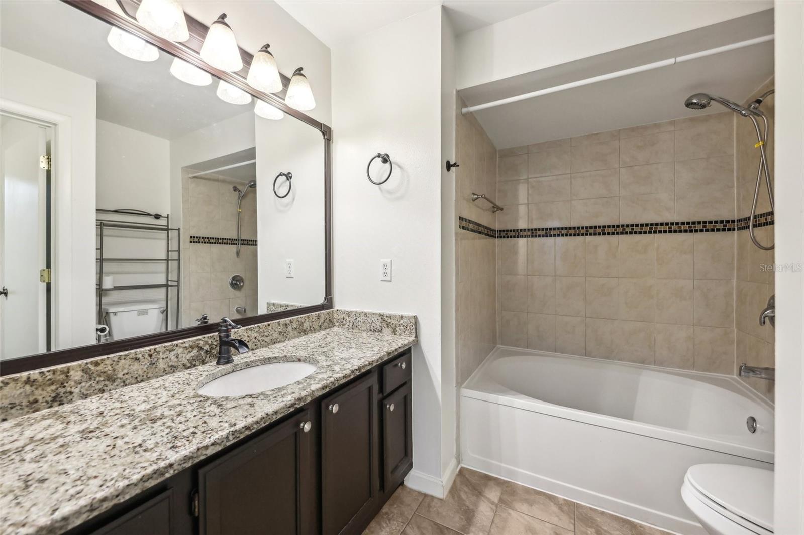 490 N PIN OAK PL #112, LONGWOOD, FL, 32779