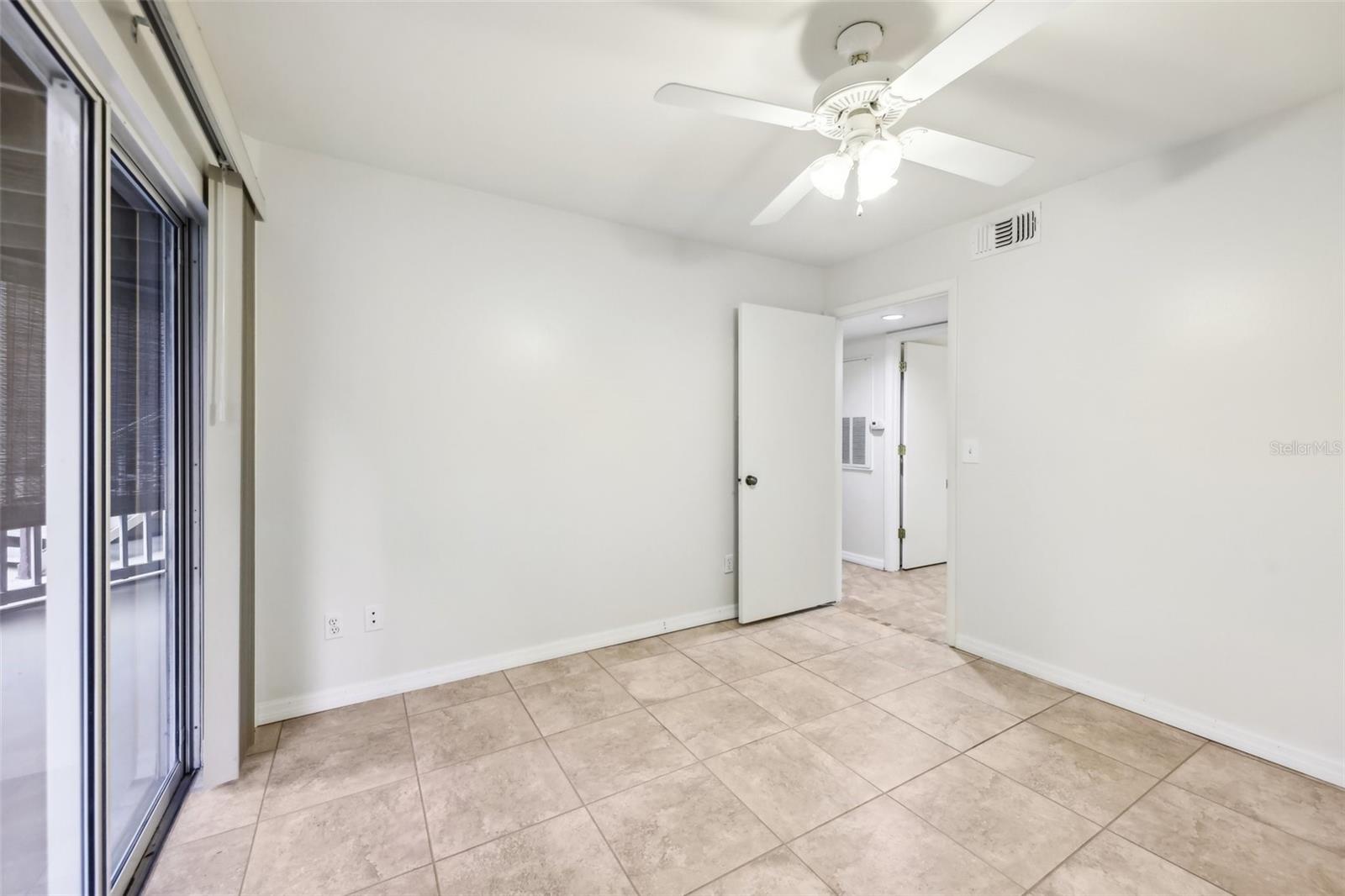 490 N PIN OAK PL #112, LONGWOOD, FL, 32779