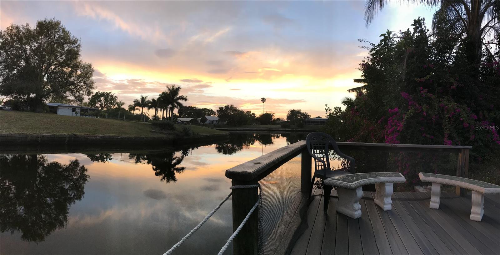 103 CURTIS TER NE, PORT CHARLOTTE, FL, 33952