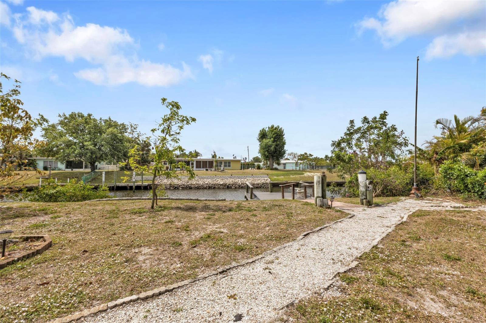 103 CURTIS TER NE, PORT CHARLOTTE, FL, 33952