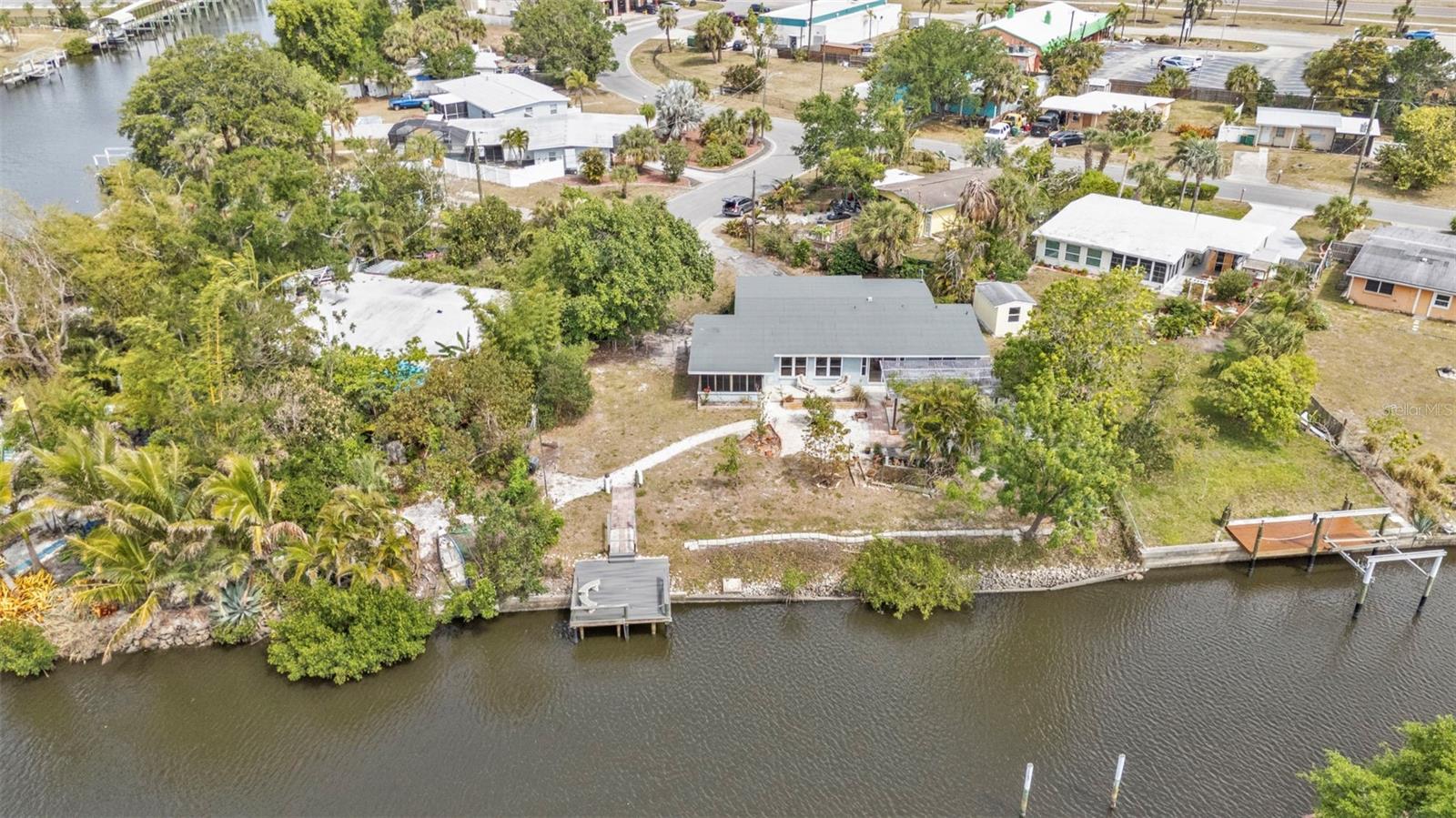 103 CURTIS TER NE, PORT CHARLOTTE, FL, 33952