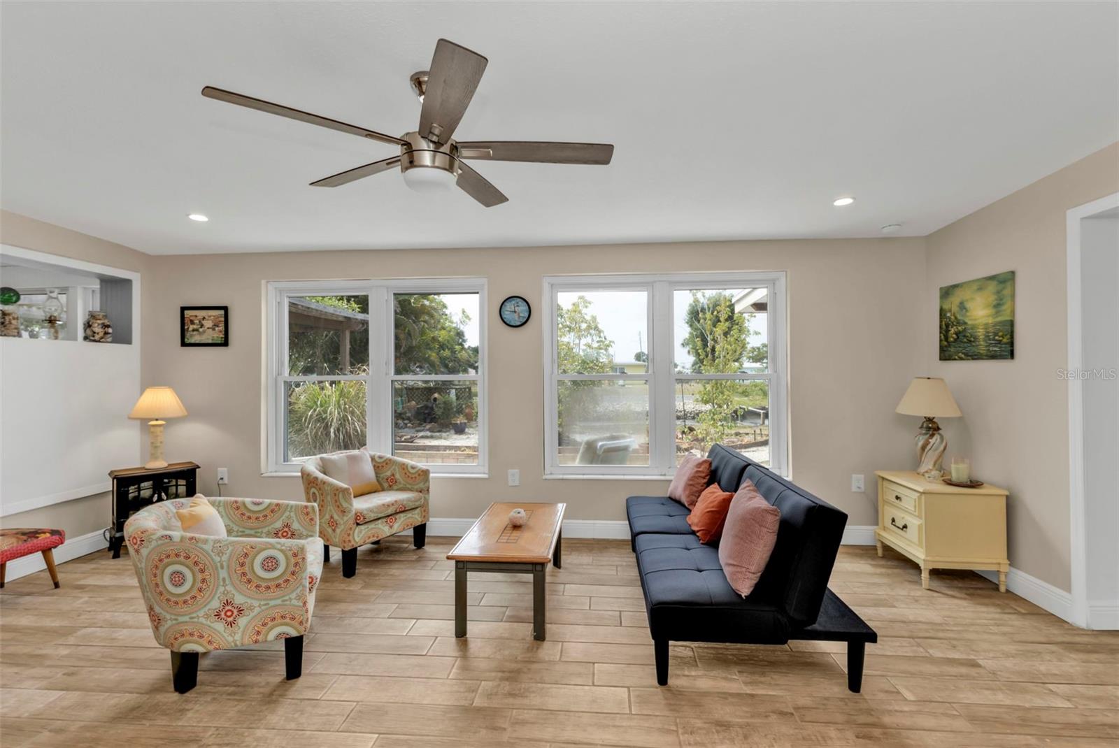 103 CURTIS TER NE, PORT CHARLOTTE, FL, 33952