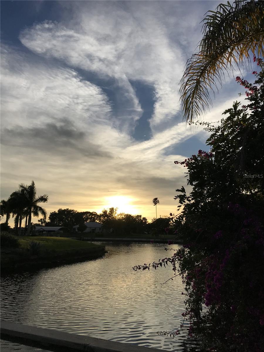 103 CURTIS TER NE, PORT CHARLOTTE, FL, 33952