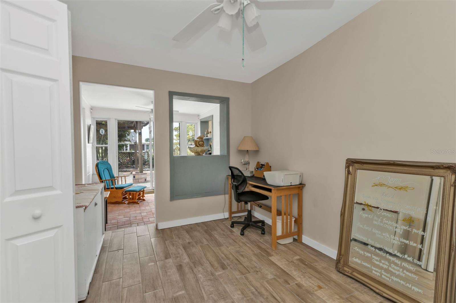 103 CURTIS TER NE, PORT CHARLOTTE, FL, 33952