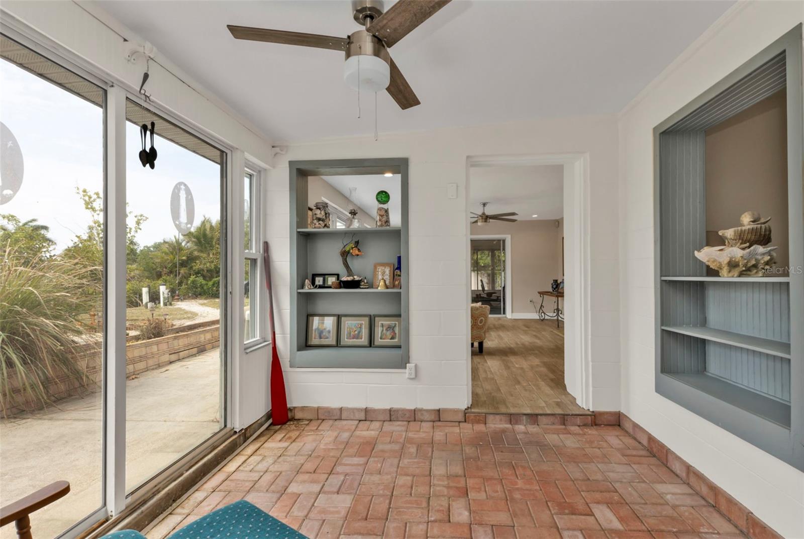 103 CURTIS TER NE, PORT CHARLOTTE, FL, 33952