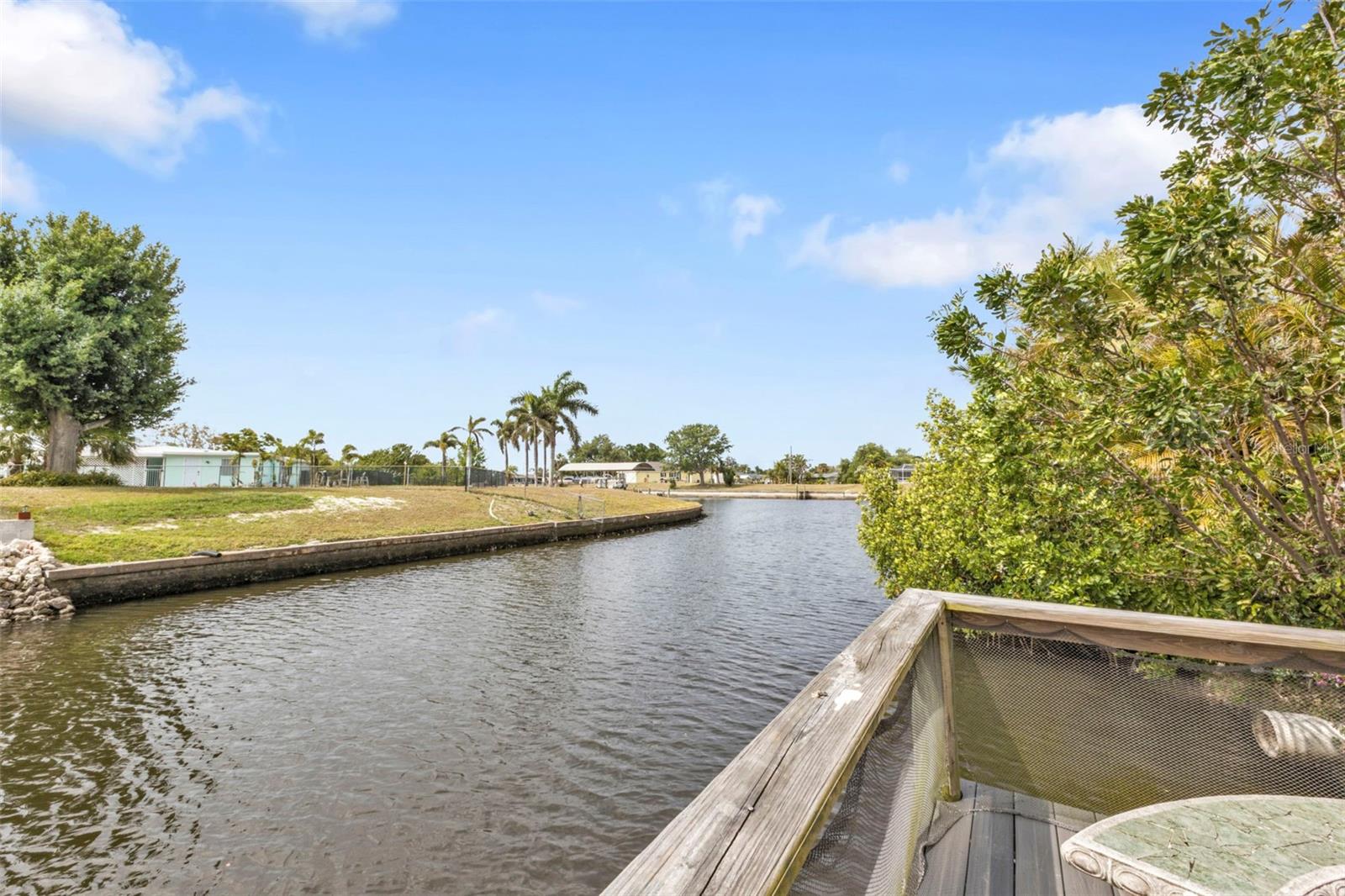 103 CURTIS TER NE, PORT CHARLOTTE, FL, 33952