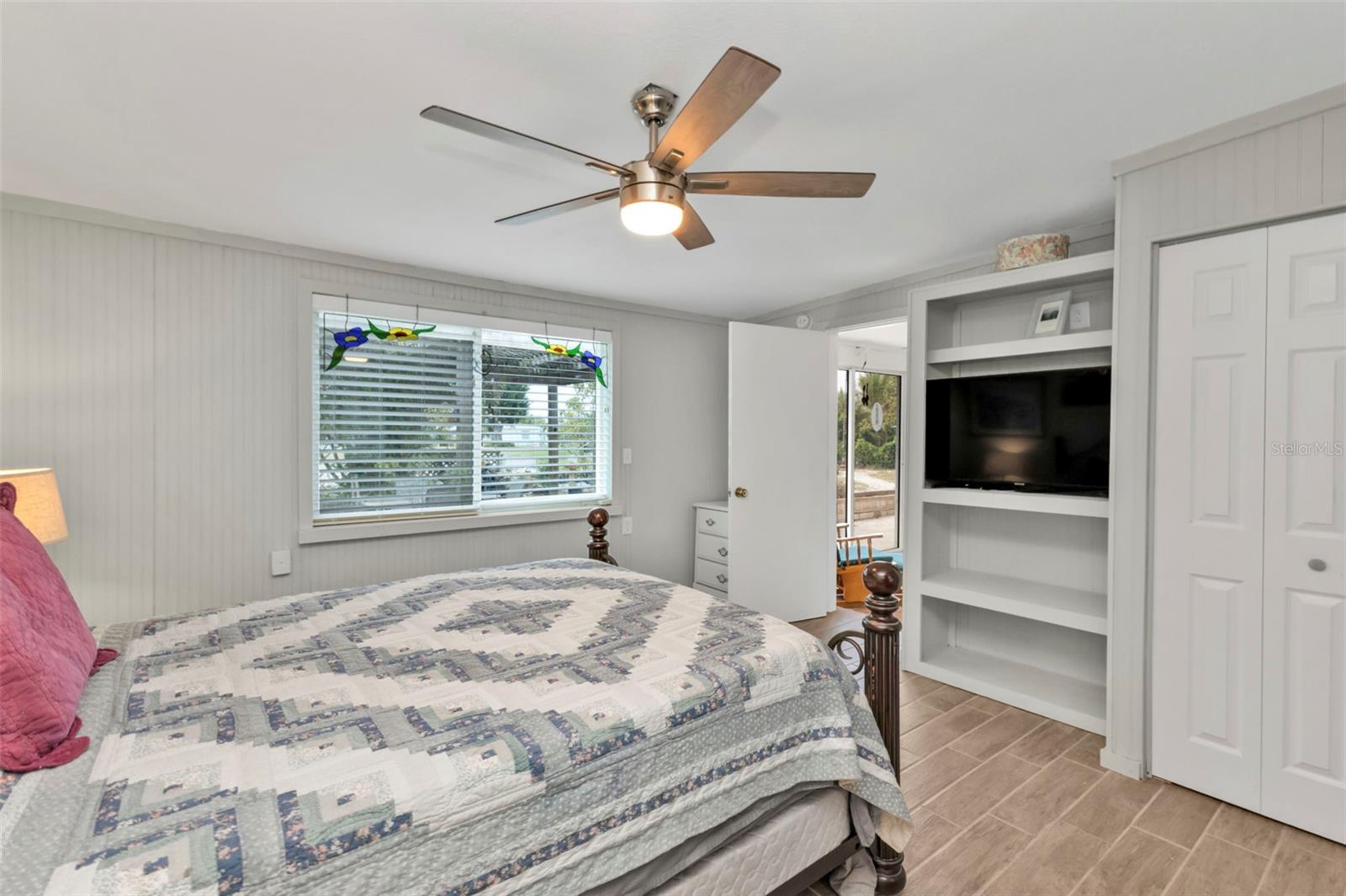 103 CURTIS TER NE, PORT CHARLOTTE, FL, 33952