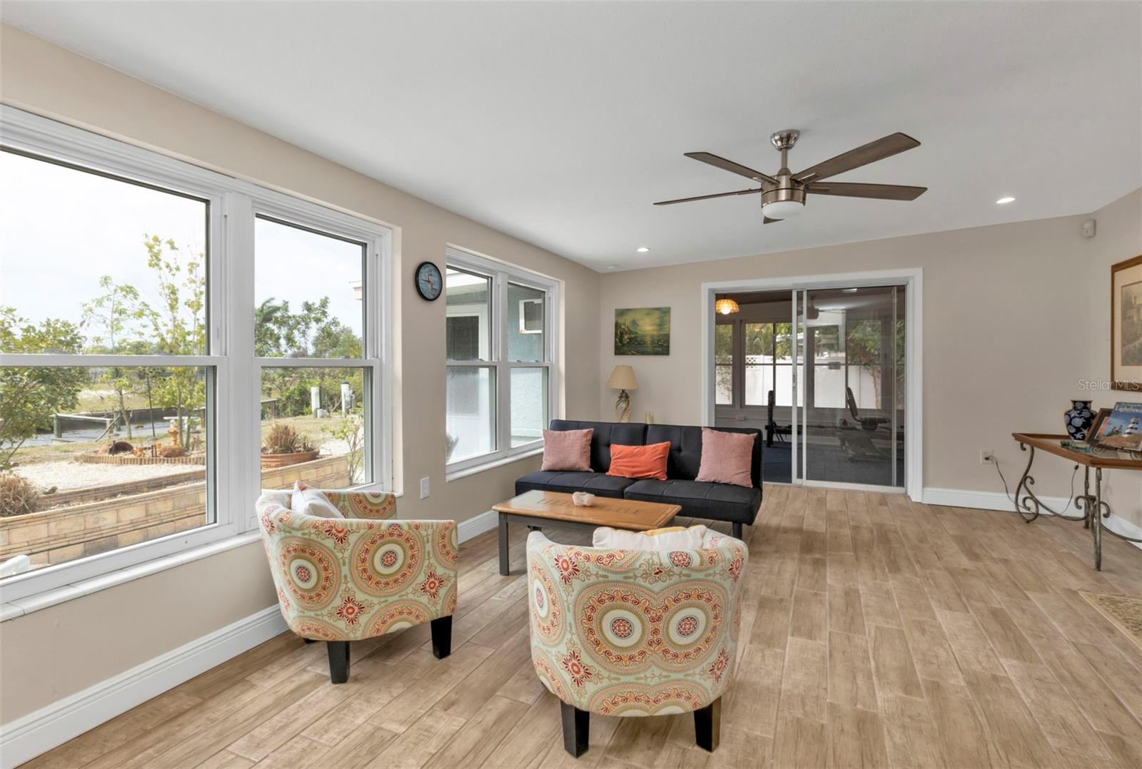 103 CURTIS TER NE, PORT CHARLOTTE, FL, 33952