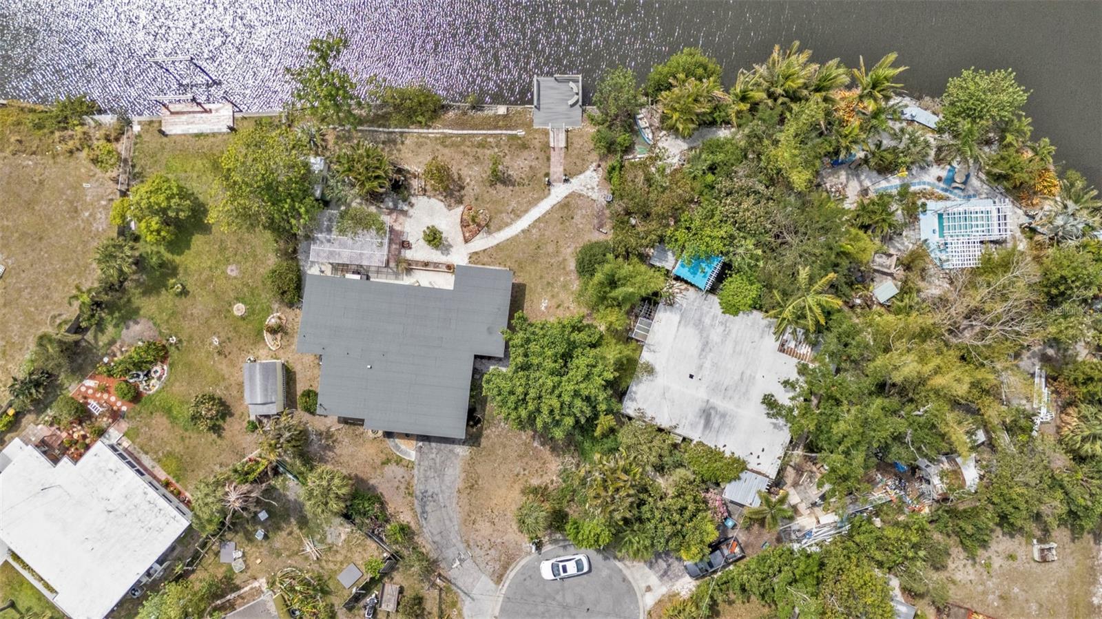 103 CURTIS TER NE, PORT CHARLOTTE, FL, 33952