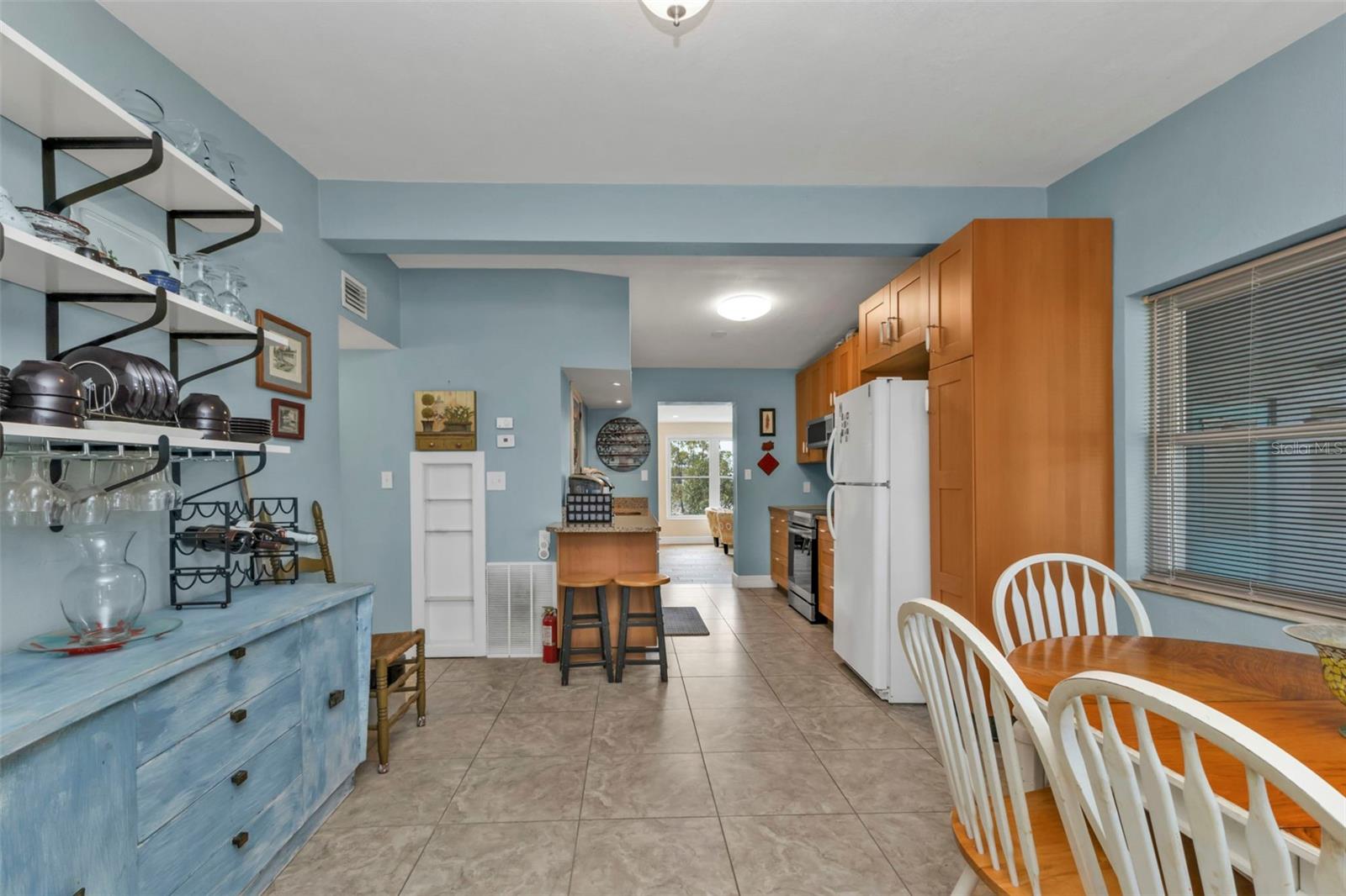 103 CURTIS TER NE, PORT CHARLOTTE, FL, 33952