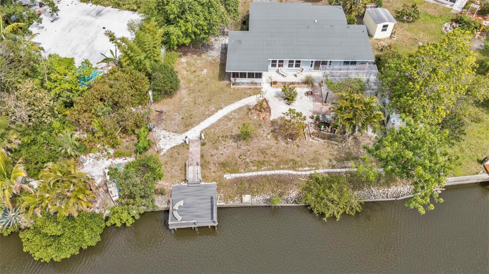 103 CURTIS TER NE, PORT CHARLOTTE, FL, 33952
