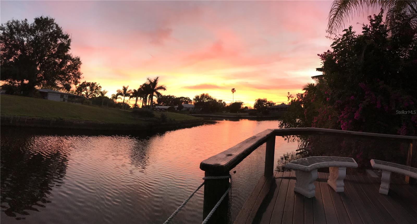 103 CURTIS TER NE, PORT CHARLOTTE, FL, 33952