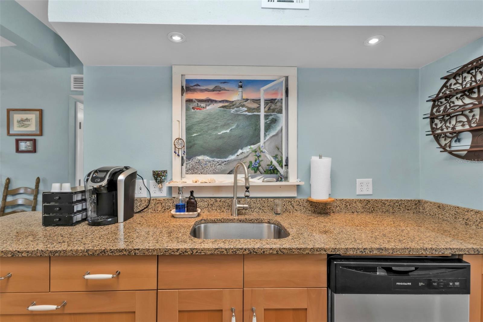 103 CURTIS TER NE, PORT CHARLOTTE, FL, 33952