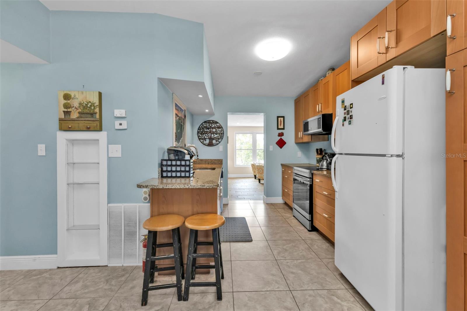 103 CURTIS TER NE, PORT CHARLOTTE, FL, 33952