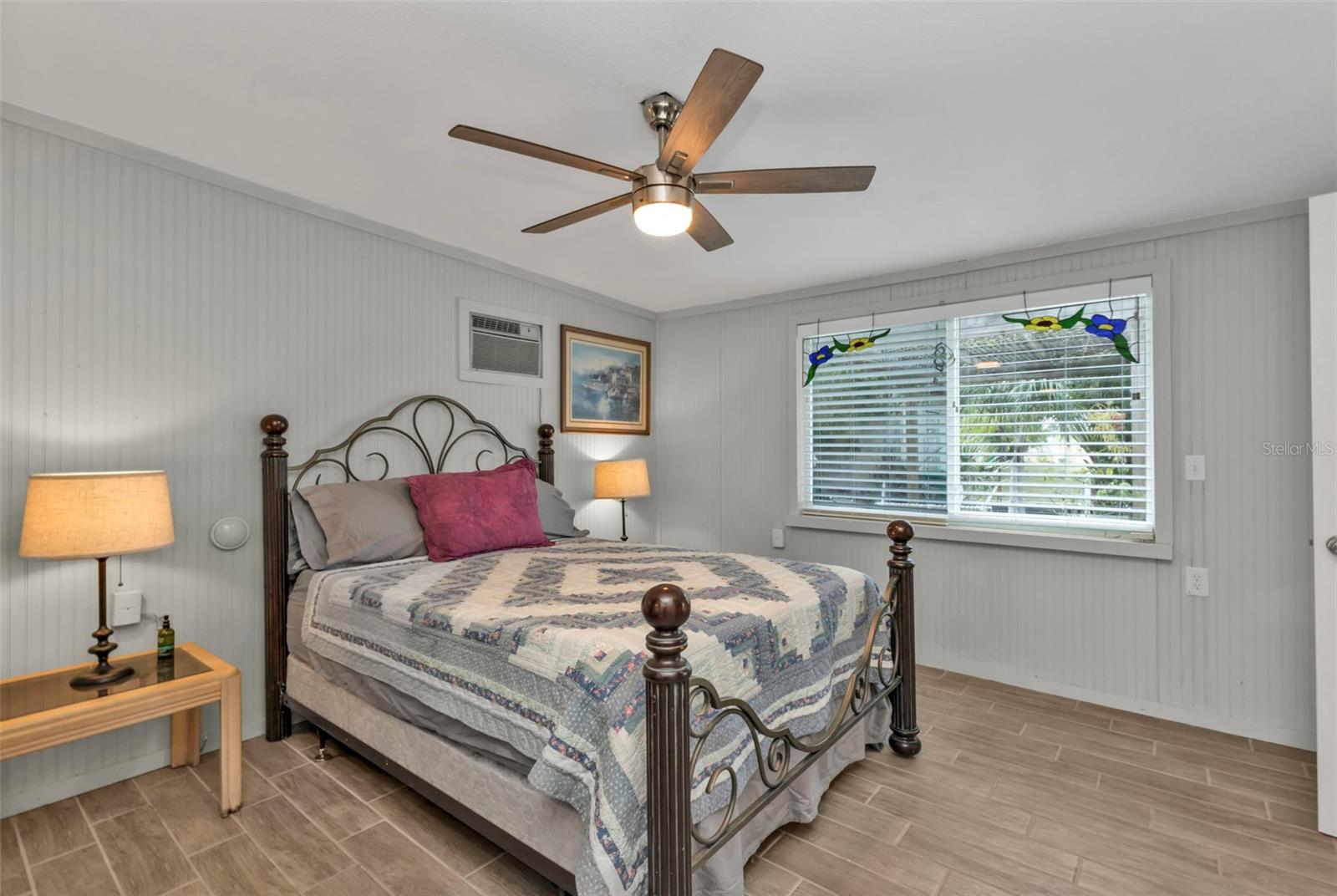 103 CURTIS TER NE, PORT CHARLOTTE, FL, 33952